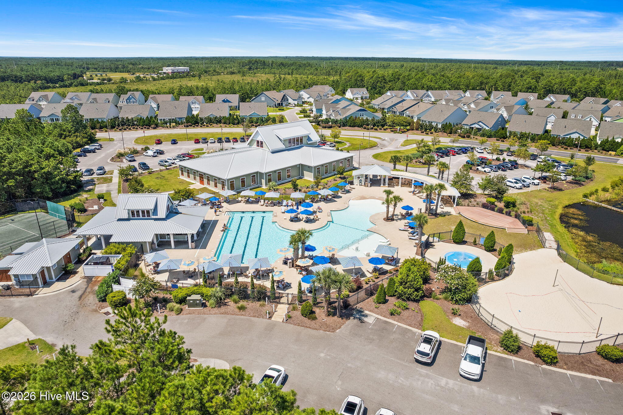 4567 Regency Crossing, Southport, NC, 28461