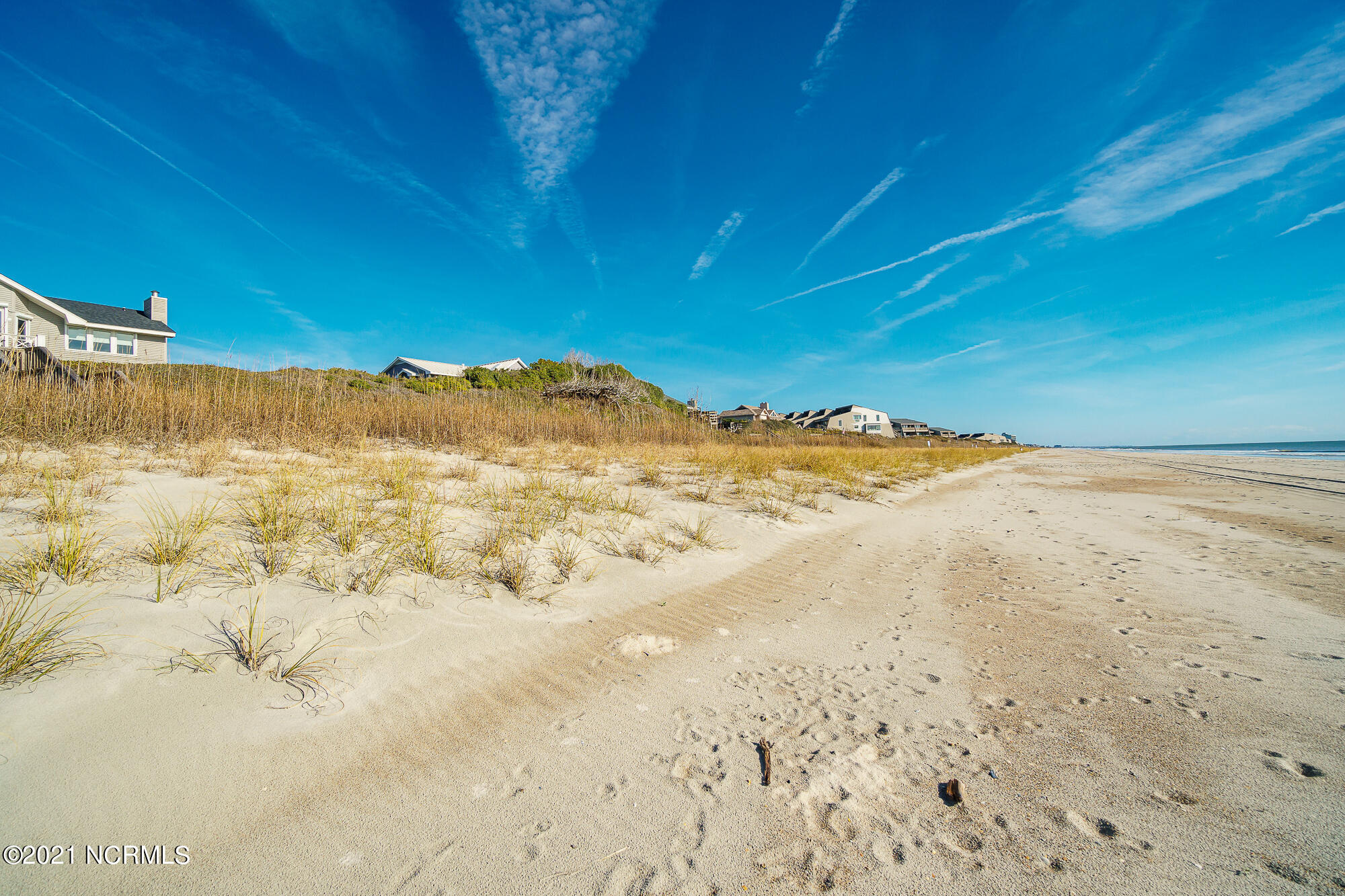 581 Forest Dunes Drive,Pine Knoll Shores