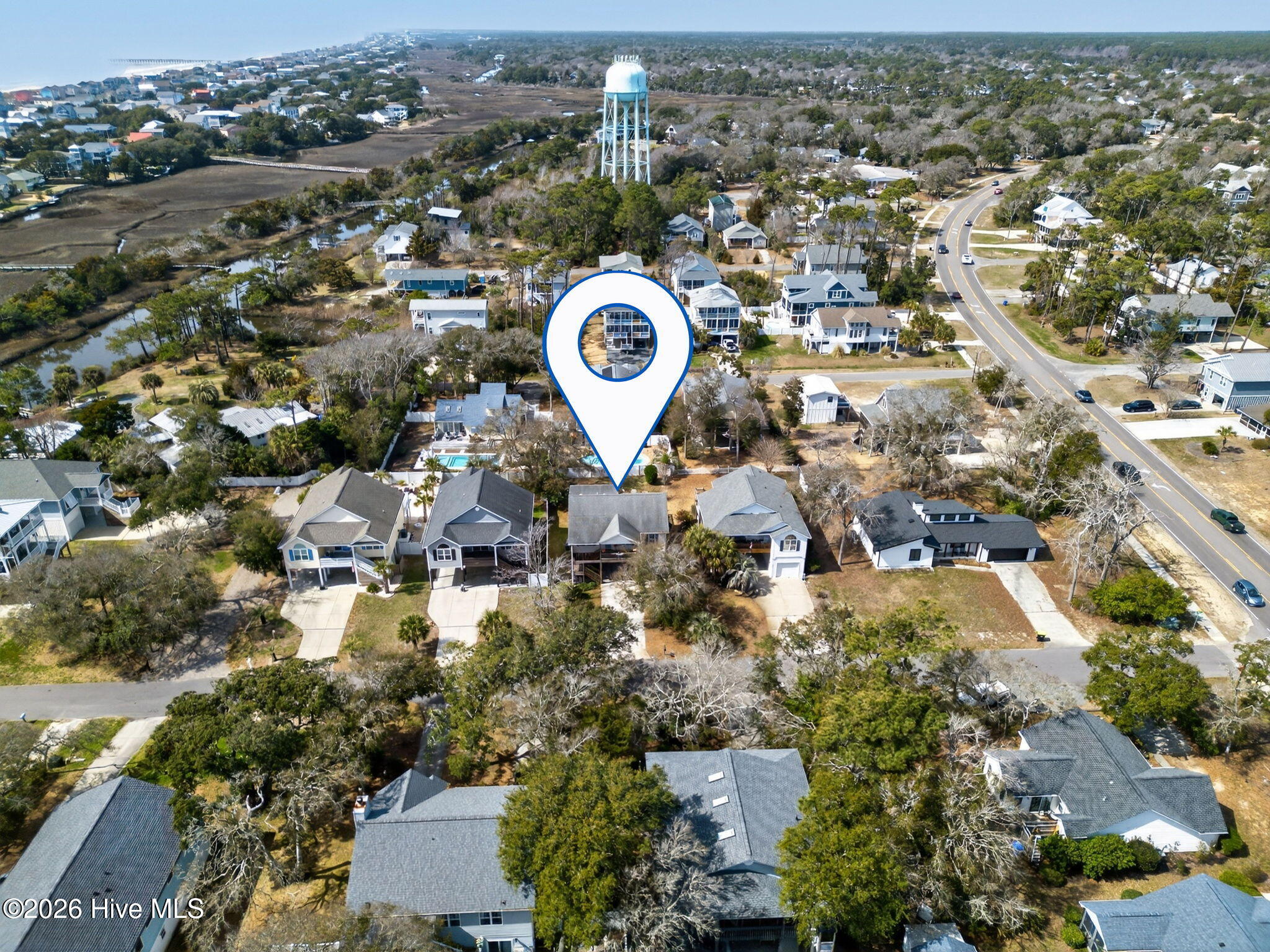 100558532 | Photo 59