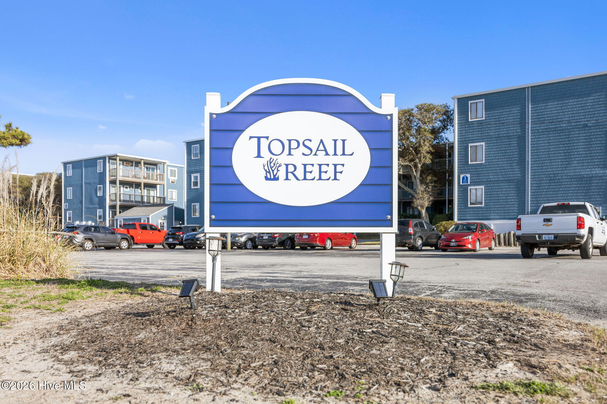 100561169 | Photo 24