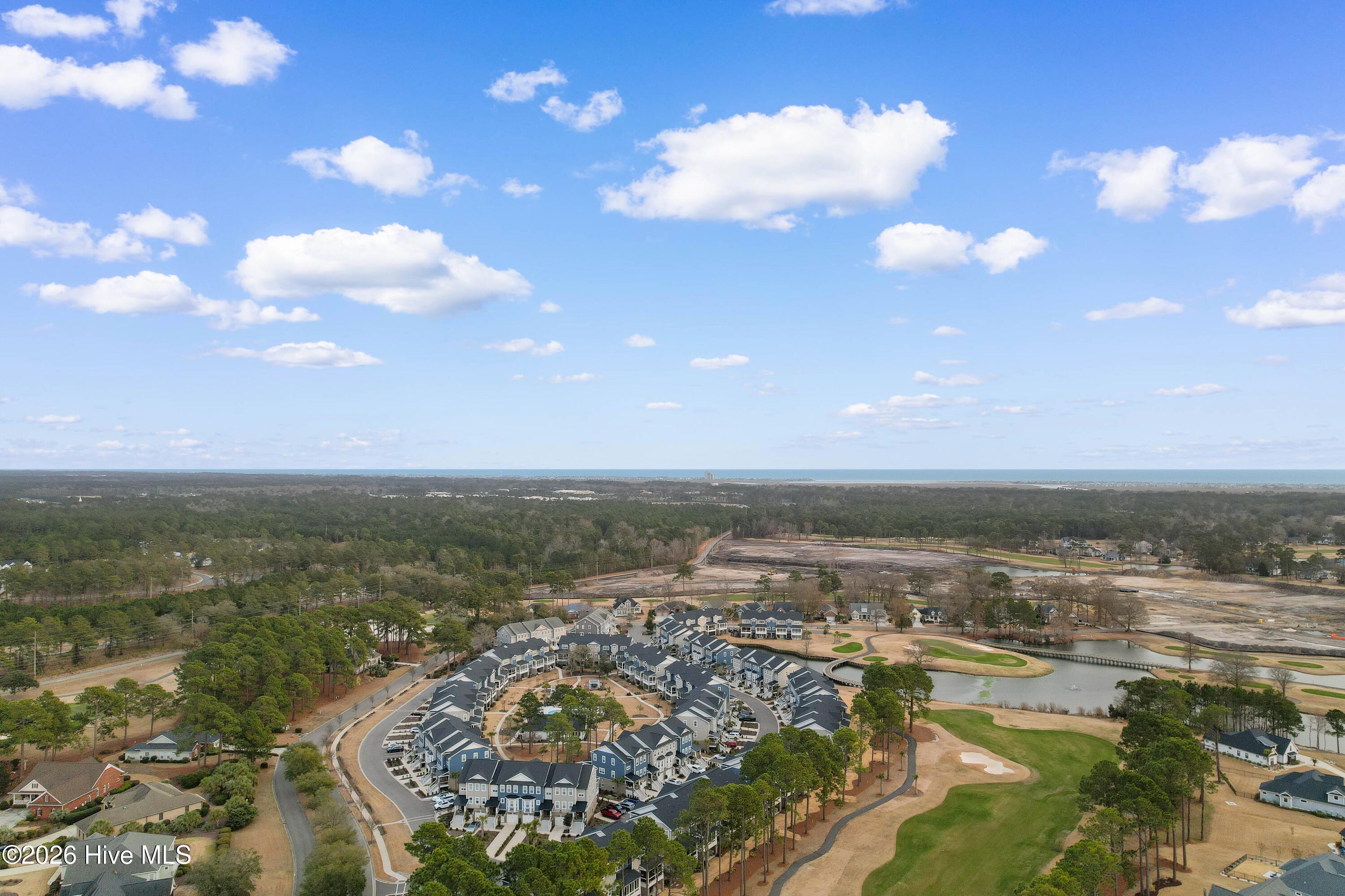 100555426 | Photo 45