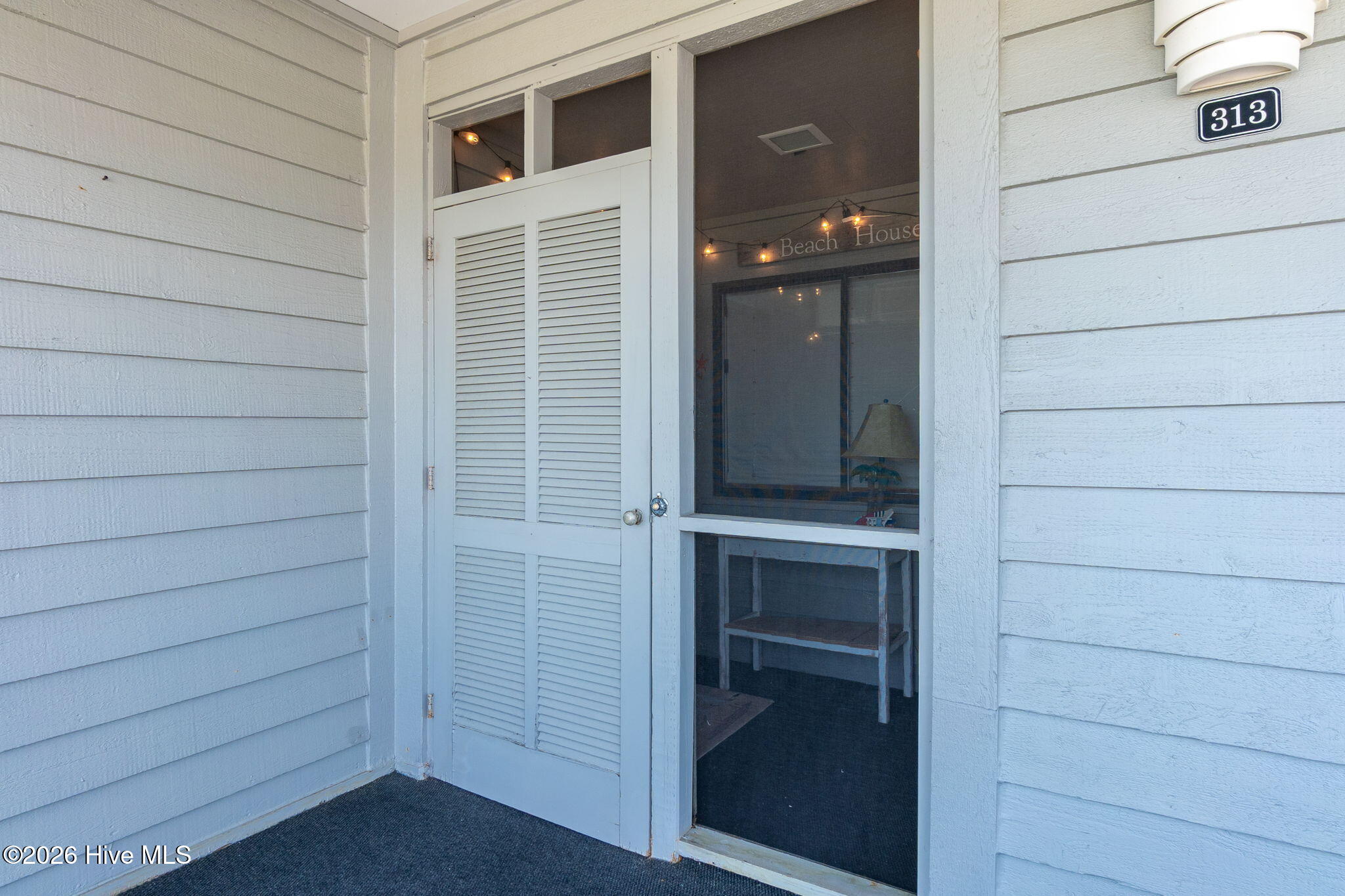 2111 W Fort Macon Road 313 Dunescape,Atlantic Beach