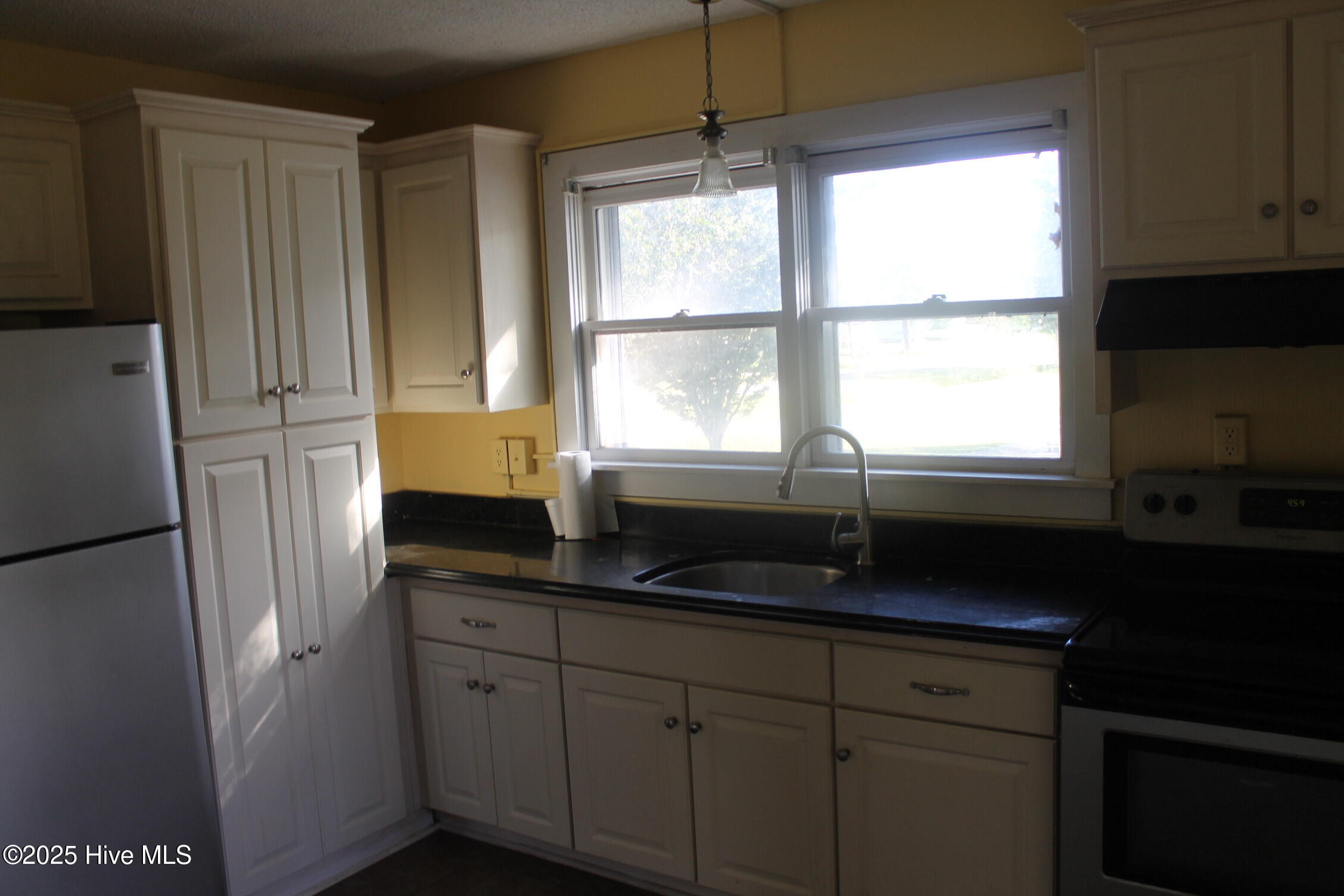 100535341 | Photo 22