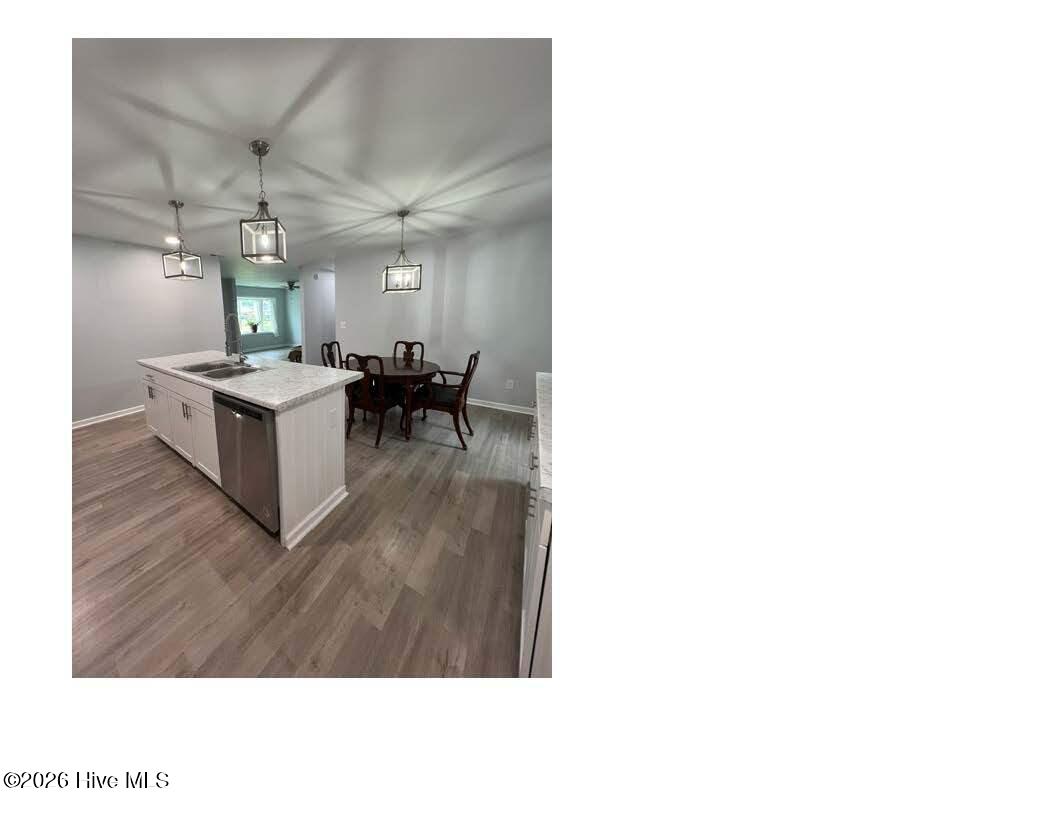 111 Ronny Court, Jacksonville, NC 28546 – photo 22