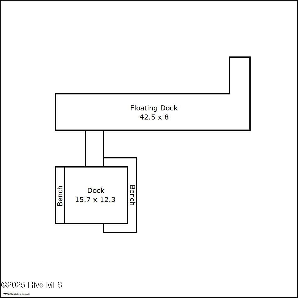 100530519 | Photo 80