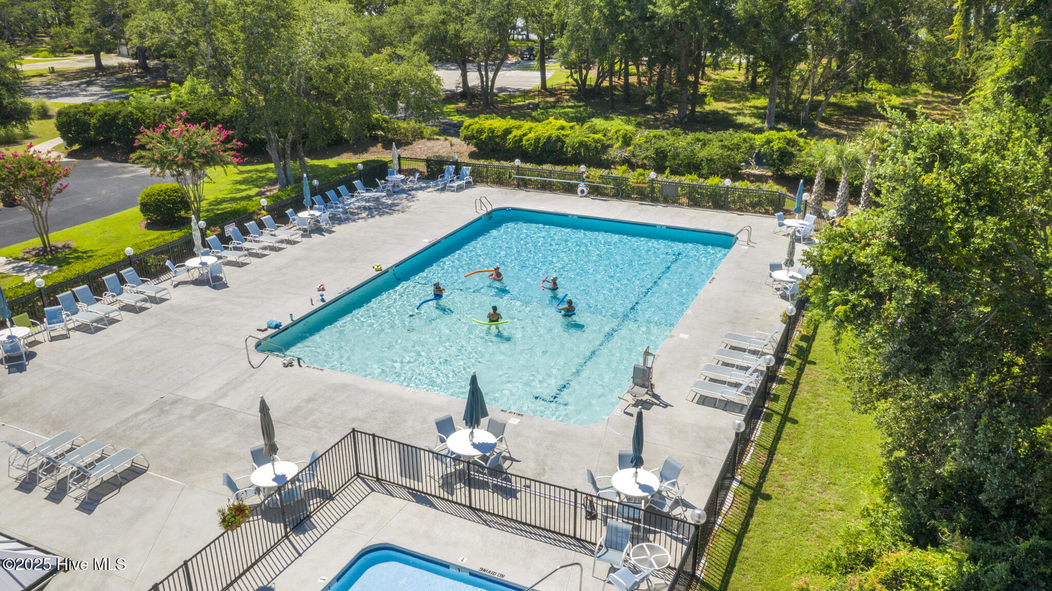 100526036 | Photo 30