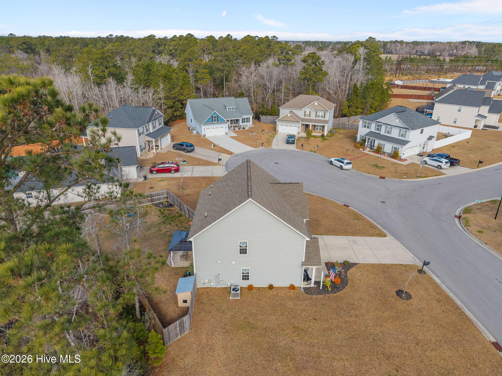 100551415 | Photo 44