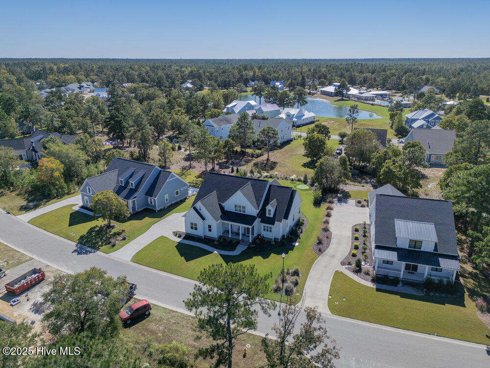 100537474 | Photo 28