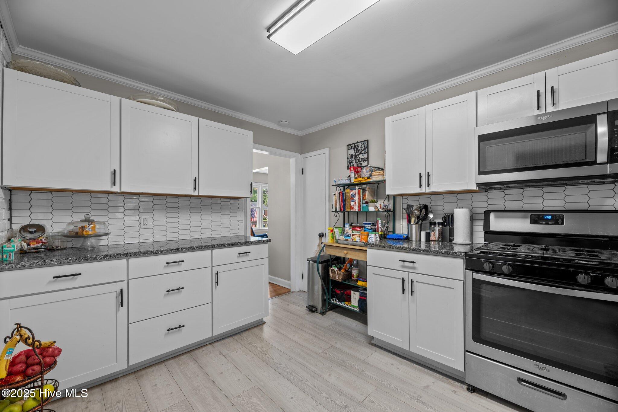 219 Bryan Street,Havelock