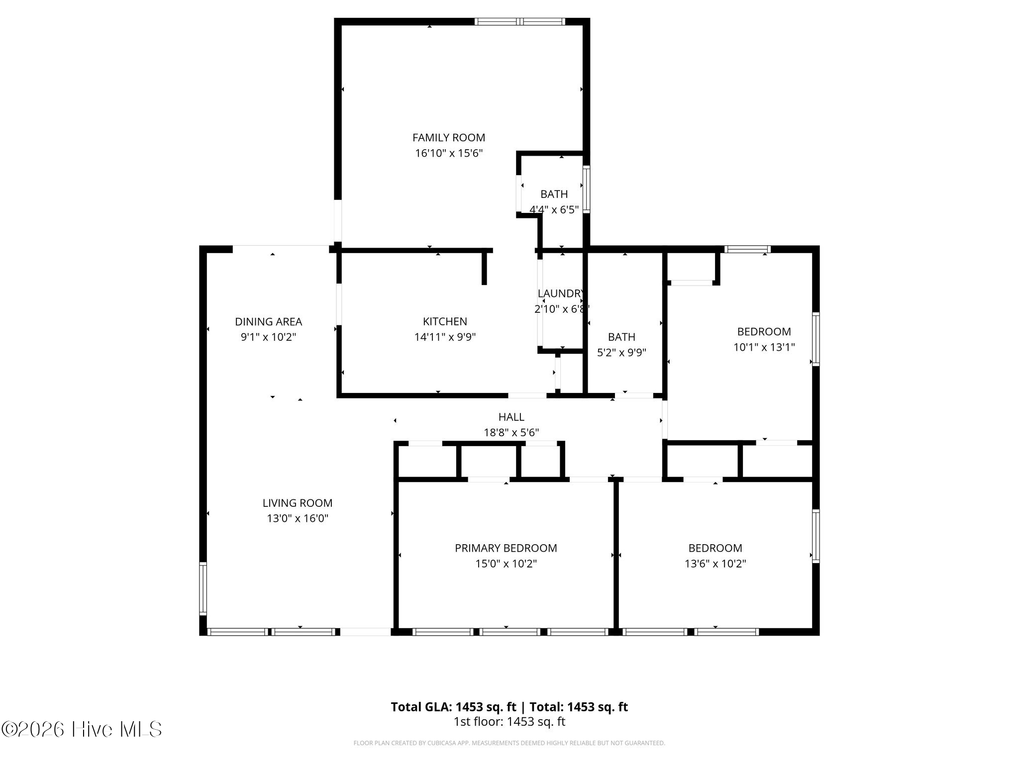 Homes For Sale - 401 Crestview Road<br/> Southern Pines, NC 28387