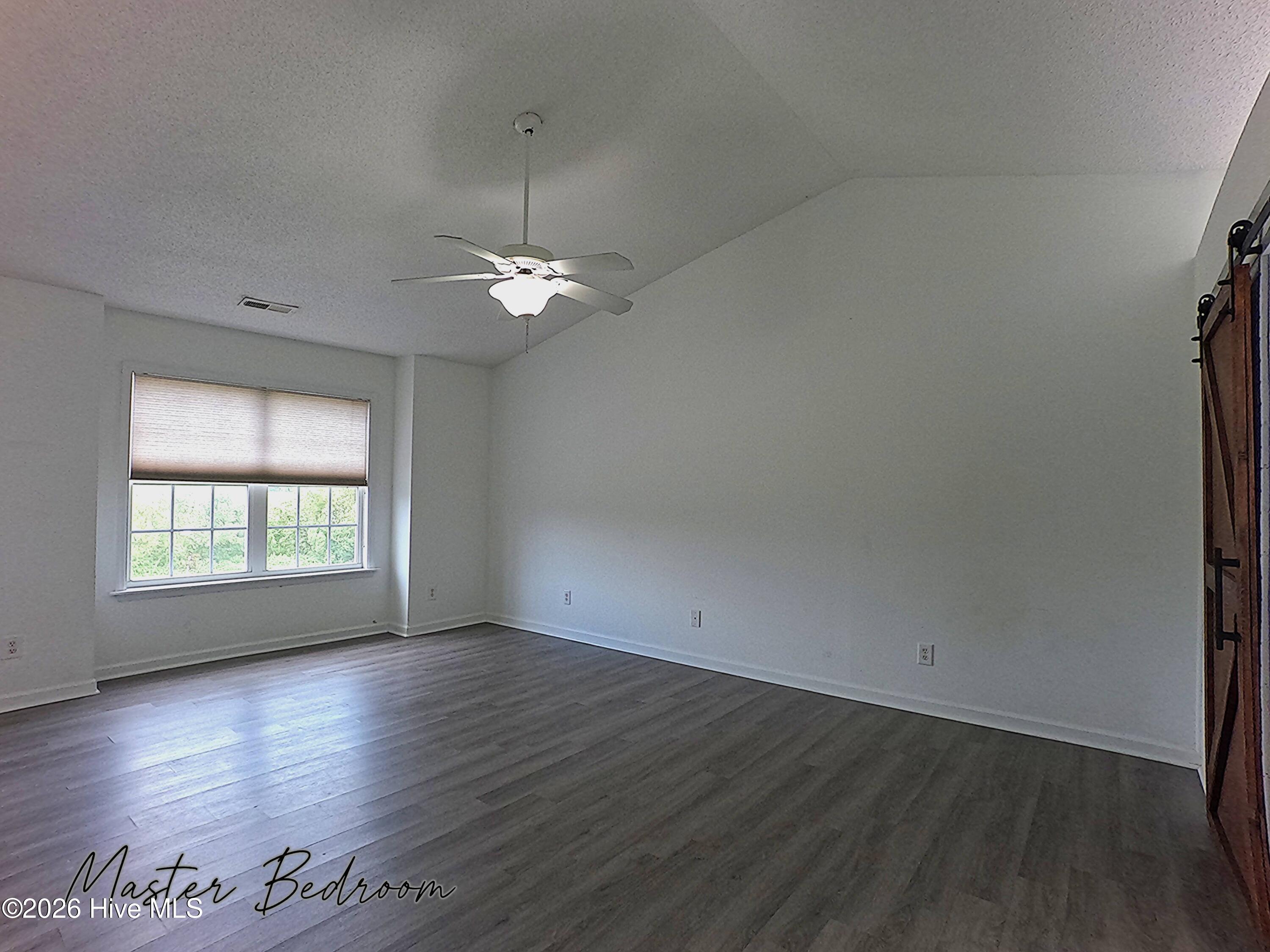 106 Hardin Drive,Maysville