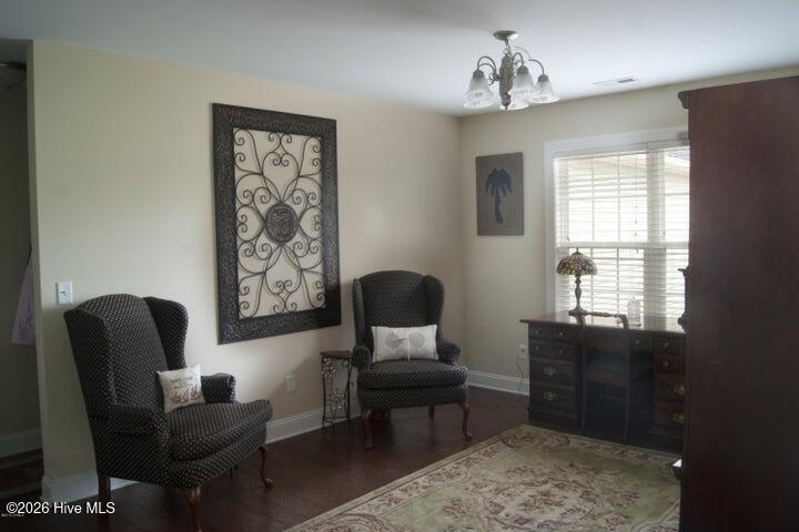 803 Canvas Court,Swansboro