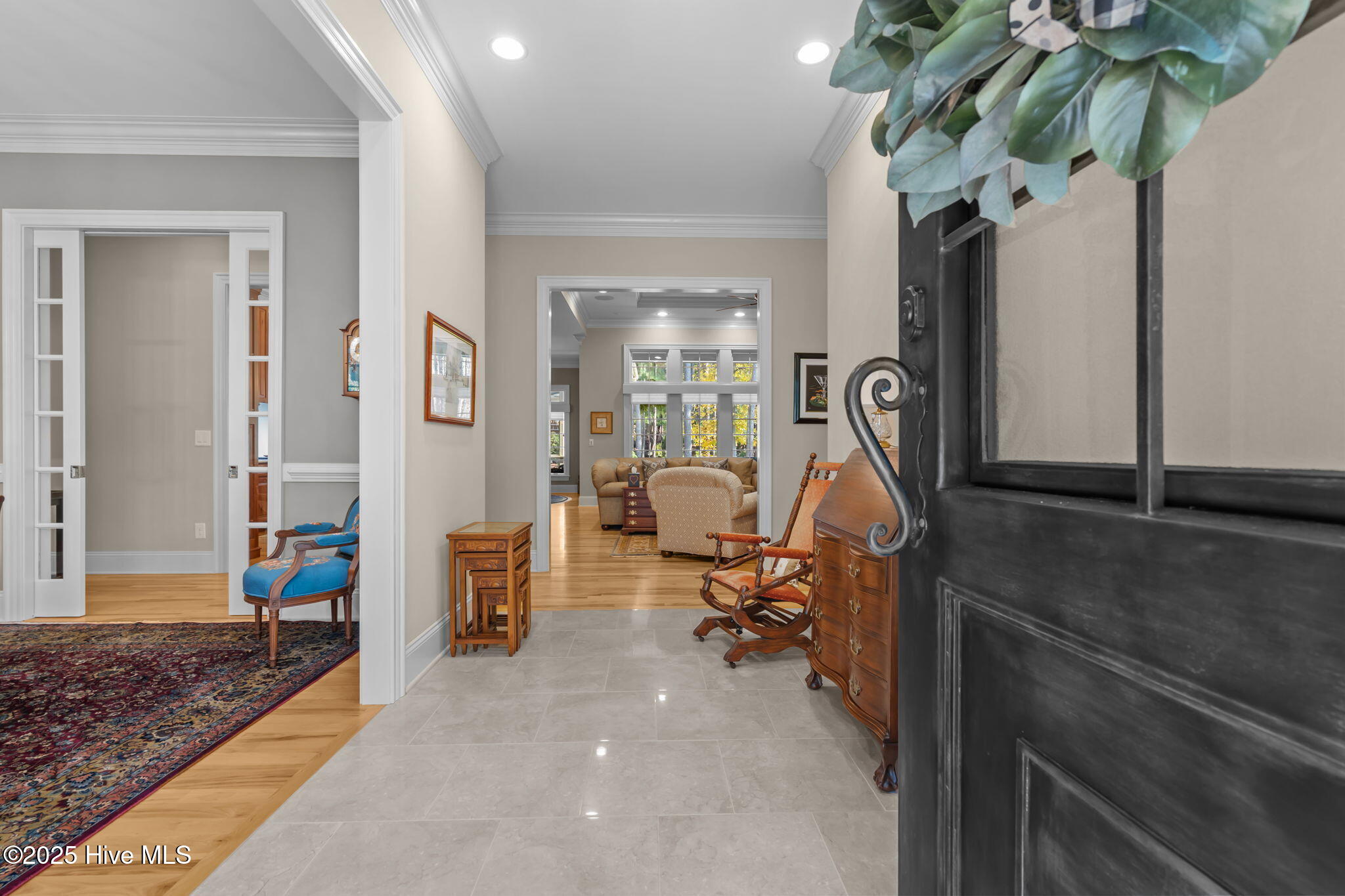 Homes for sale in Pinehurst, NC | 11 Whithorn Ct, Pinehurst, NC 28374 | MLS# 100530985