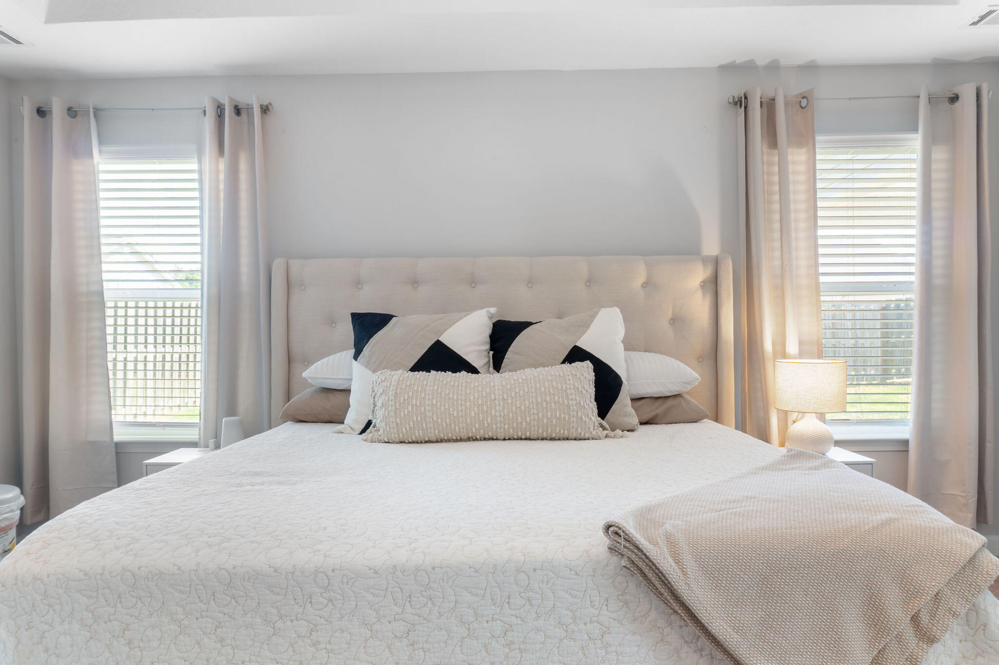 8298 Bannock Circle, Graniteville, SC, 29829