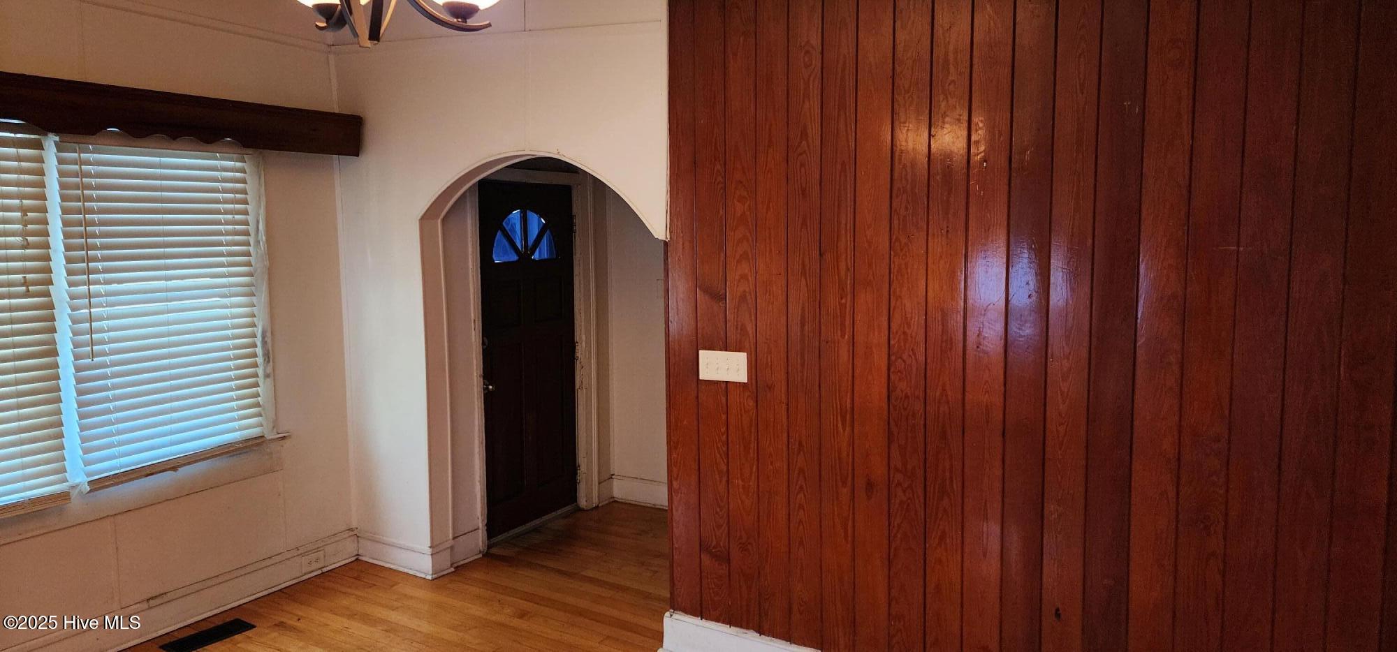 1007 Chestnut Street, Wilmington, NC, 28401