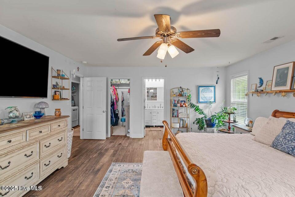 100554498 | Photo 33