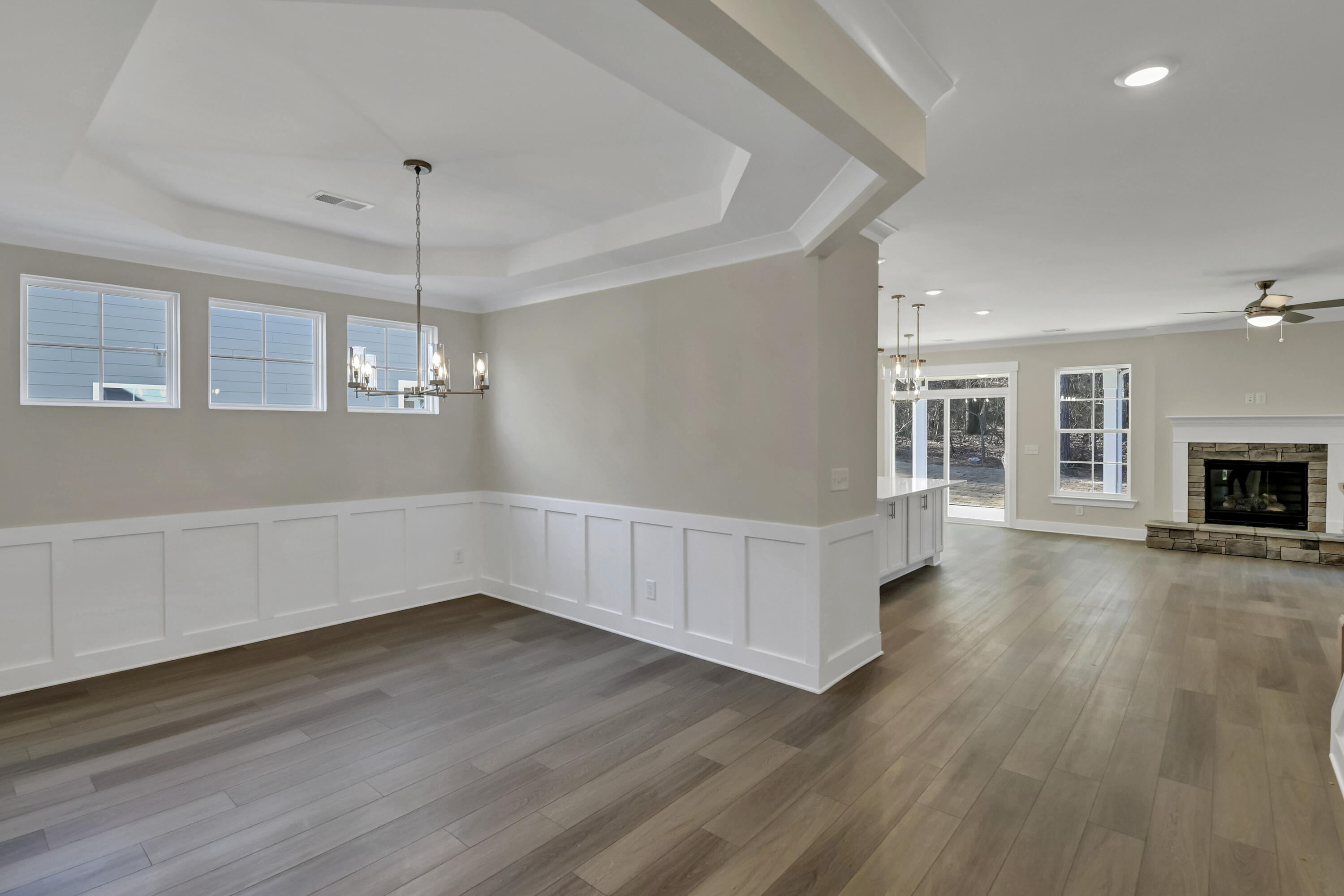 312 TRUE CEDAR Way, Aiken, SC, 29803