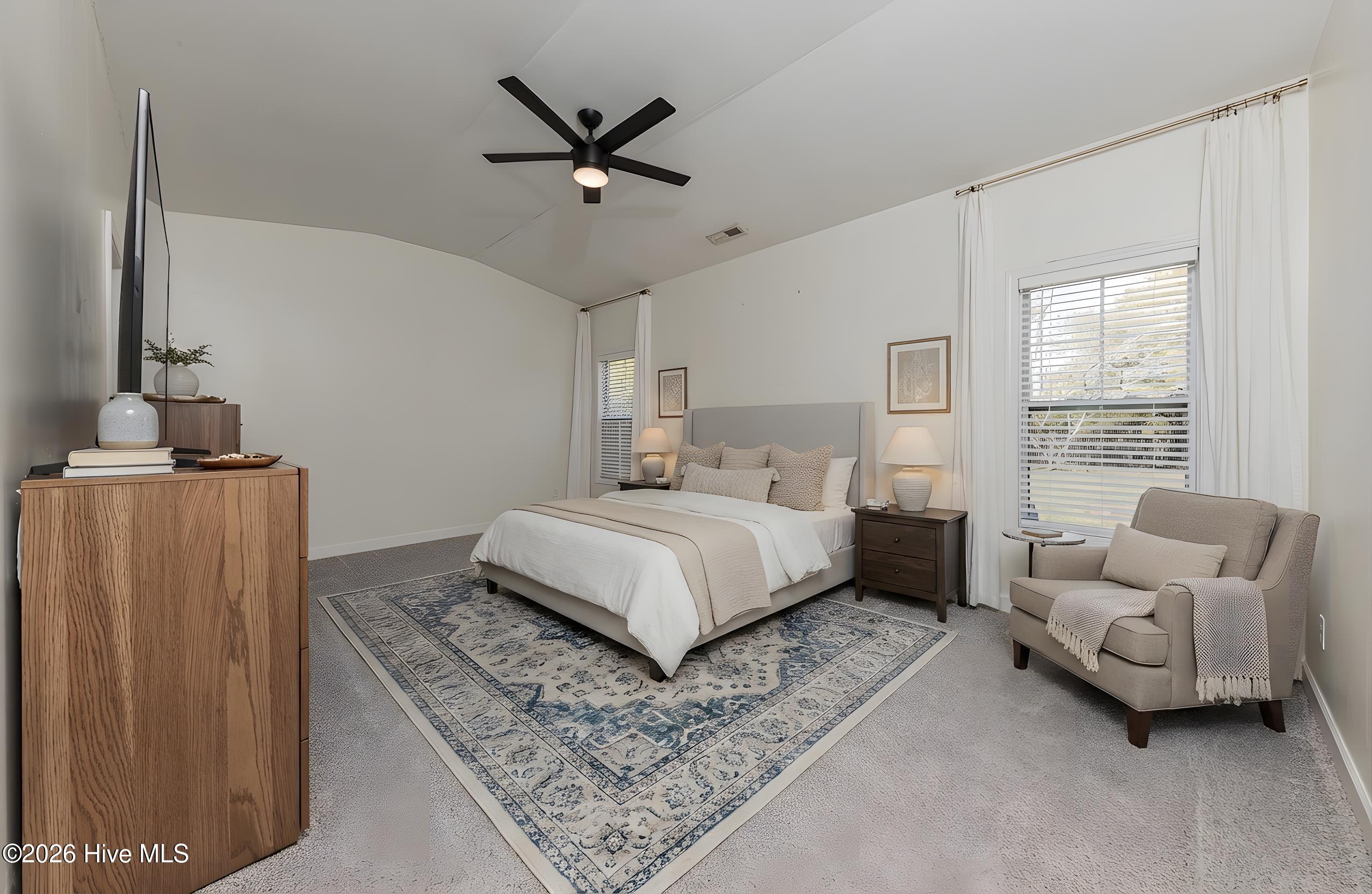 100566582 | Photo 30