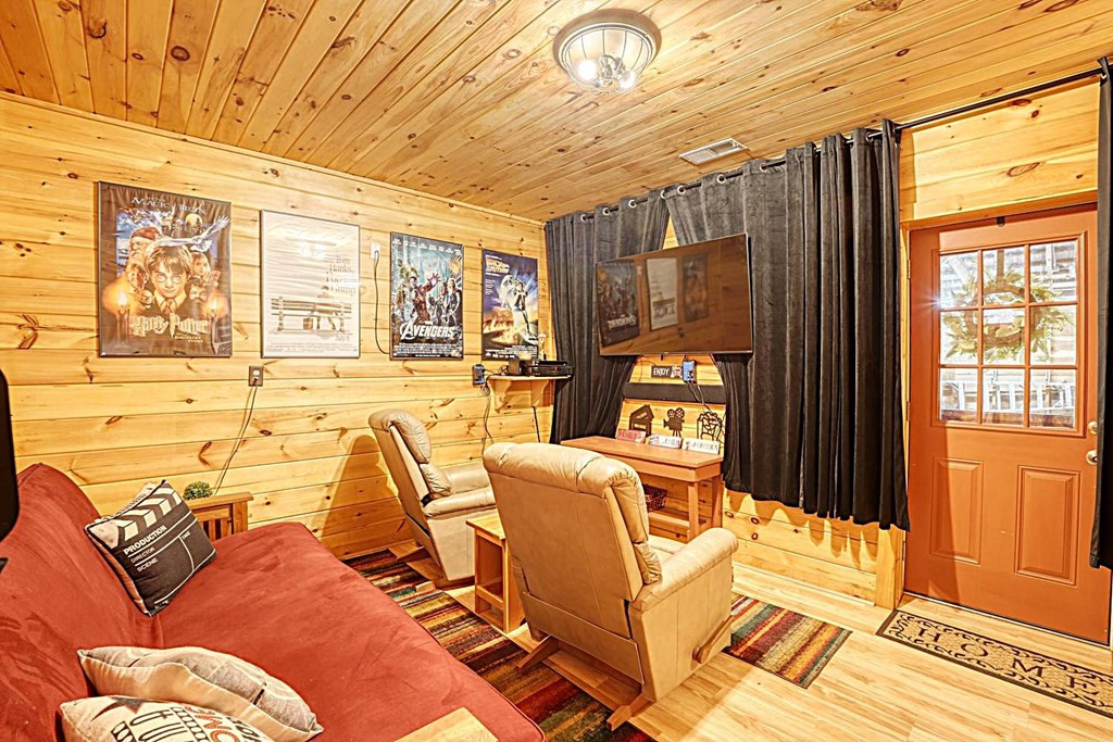 145 Skyview Drive, Murphy, NC 28906 Listing Photo  26