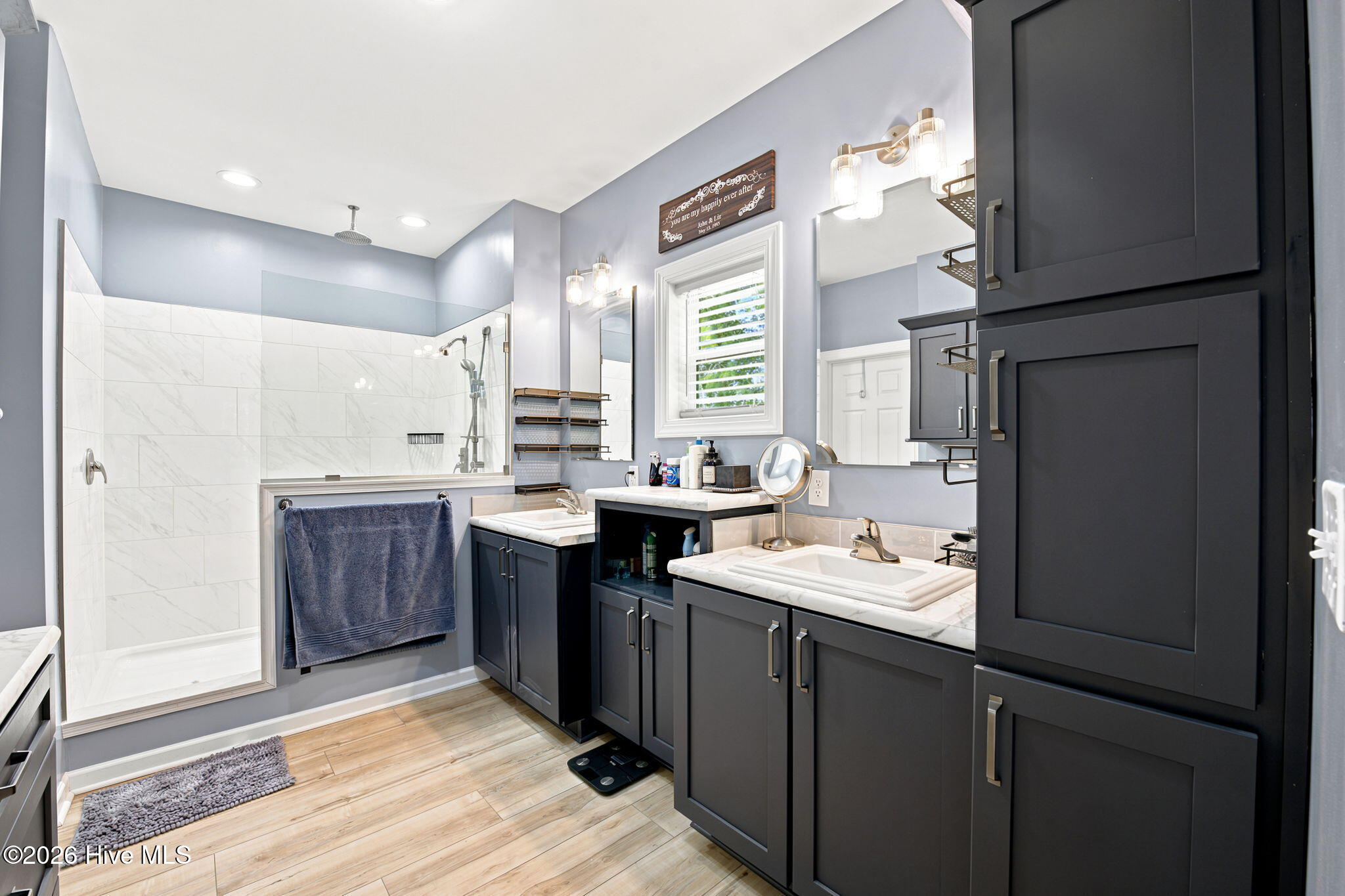 2986 Old Airport Road,New Bern