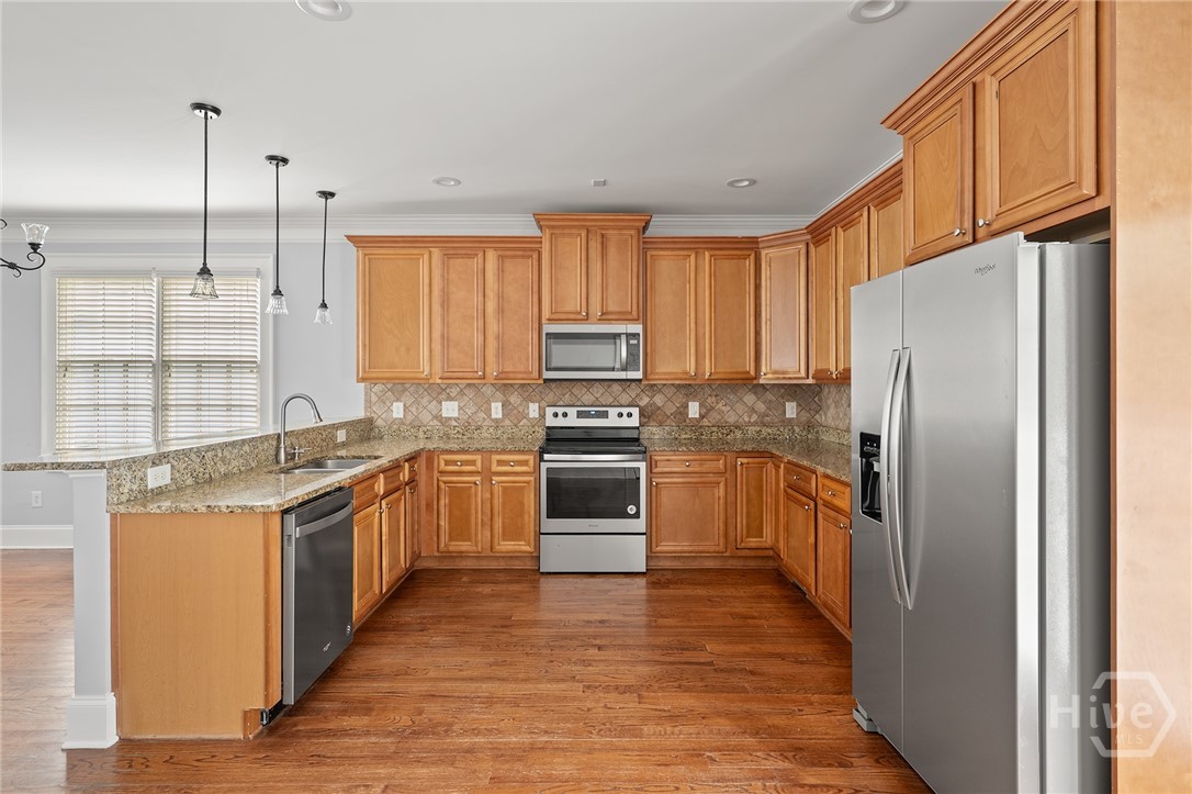 Property photo 7