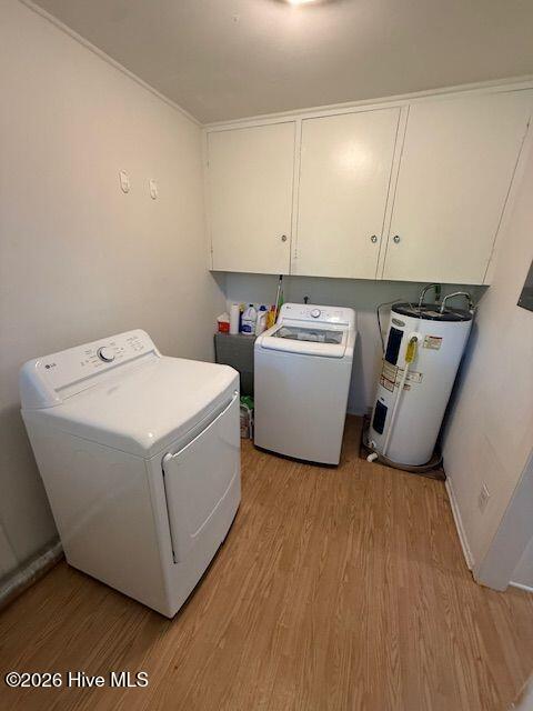 508 Henderson Drive,Jacksonville