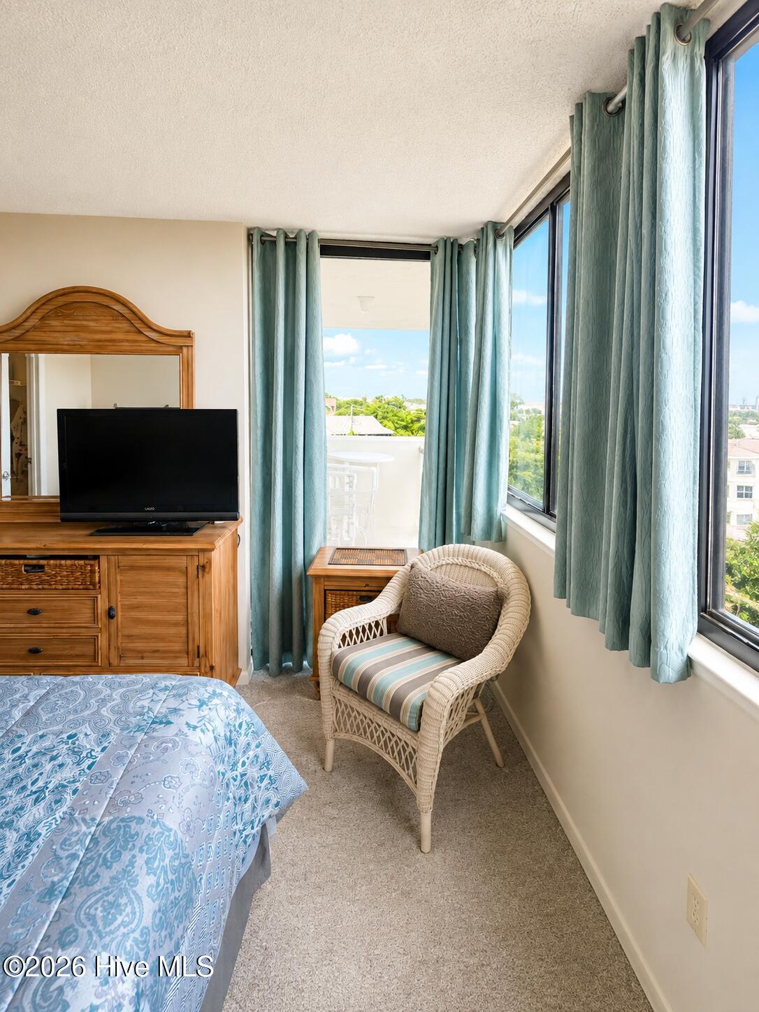 1400 E Fort Macon Road 313,Atlantic Beach