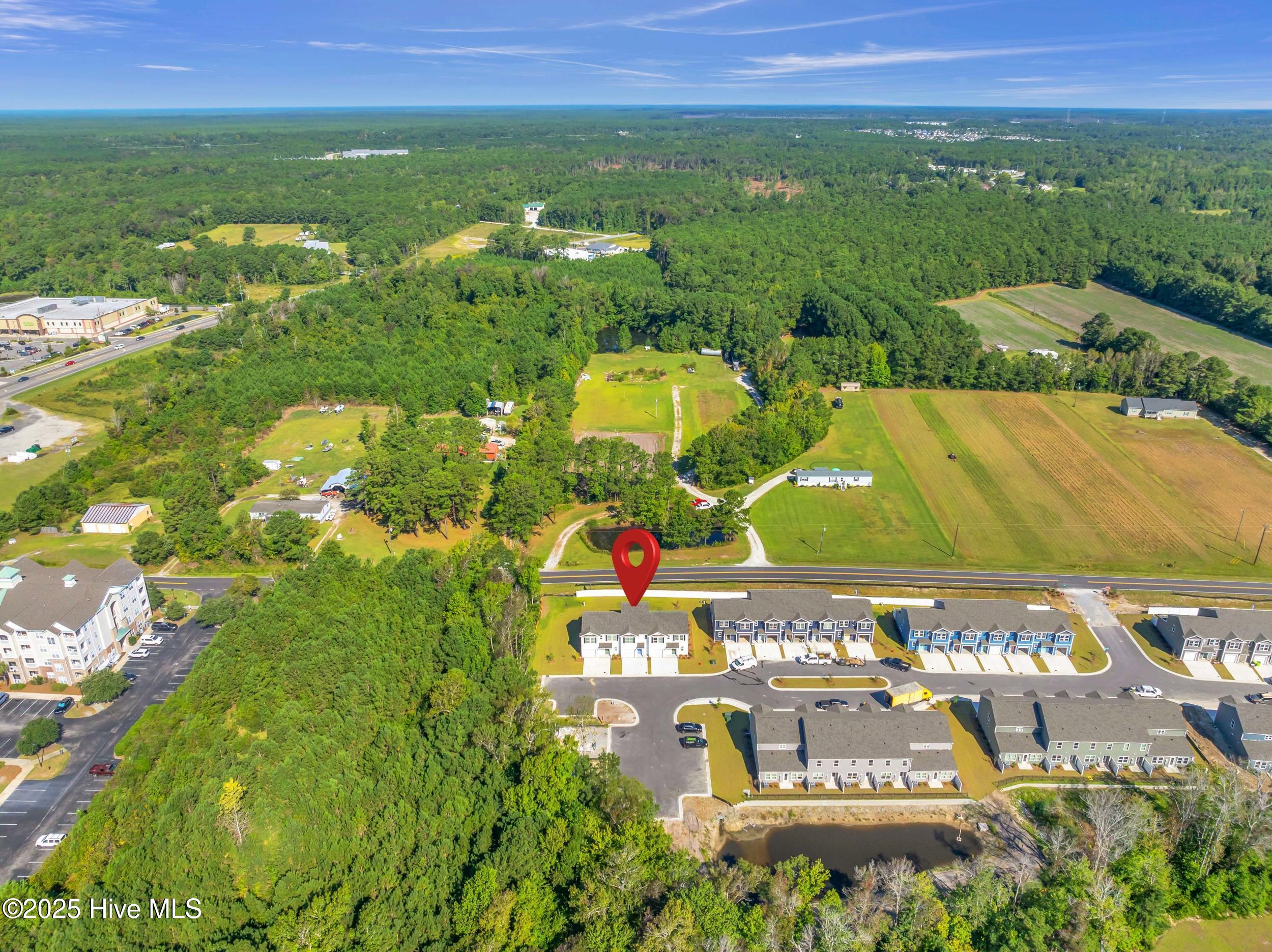 100539430 | Photo 33