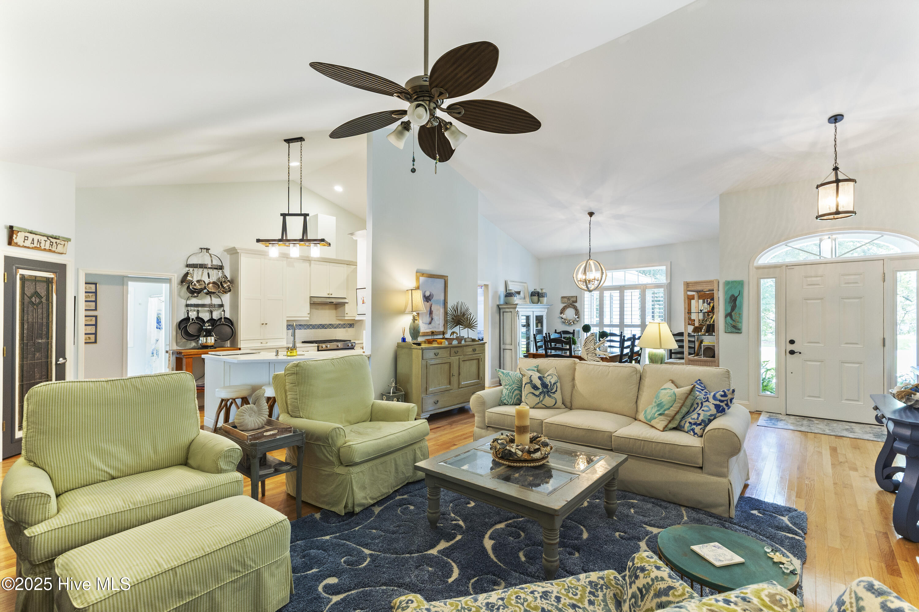 1735 Heron Point Road SW, Ocean Isle Beach, NC 28469 – photo 14: 457A1894
