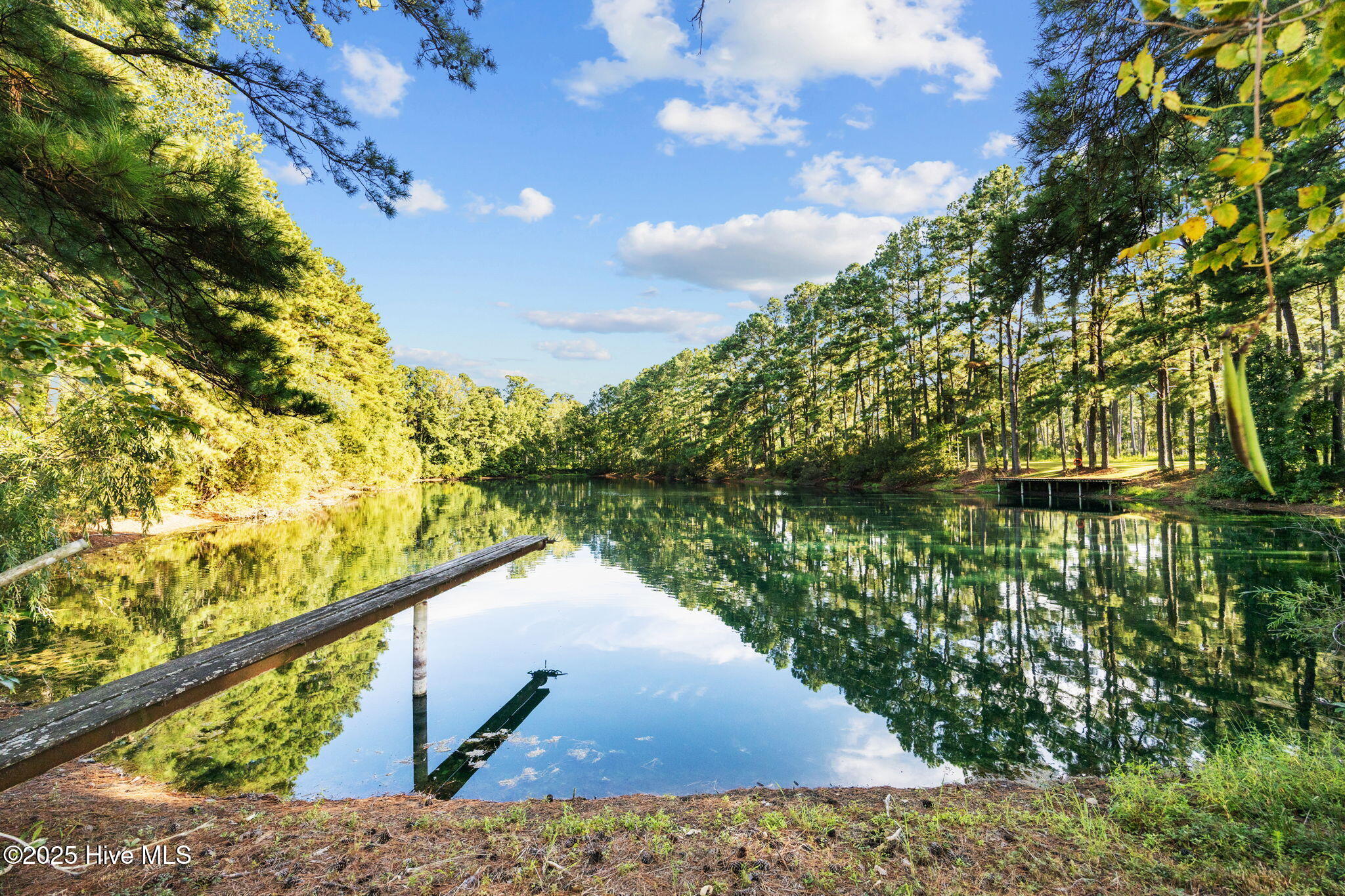 5624 Archbell Road, Bath, NC, 27808