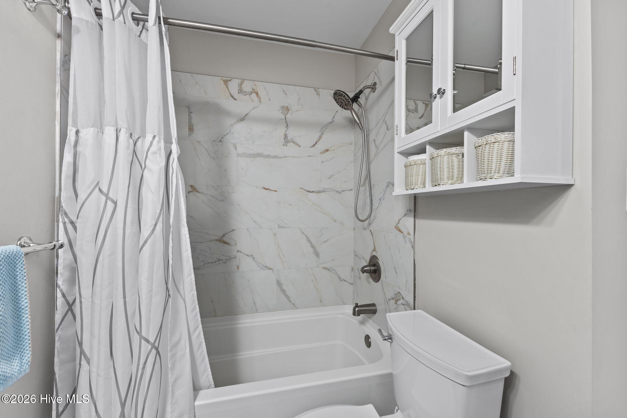 100568584 | Photo 39