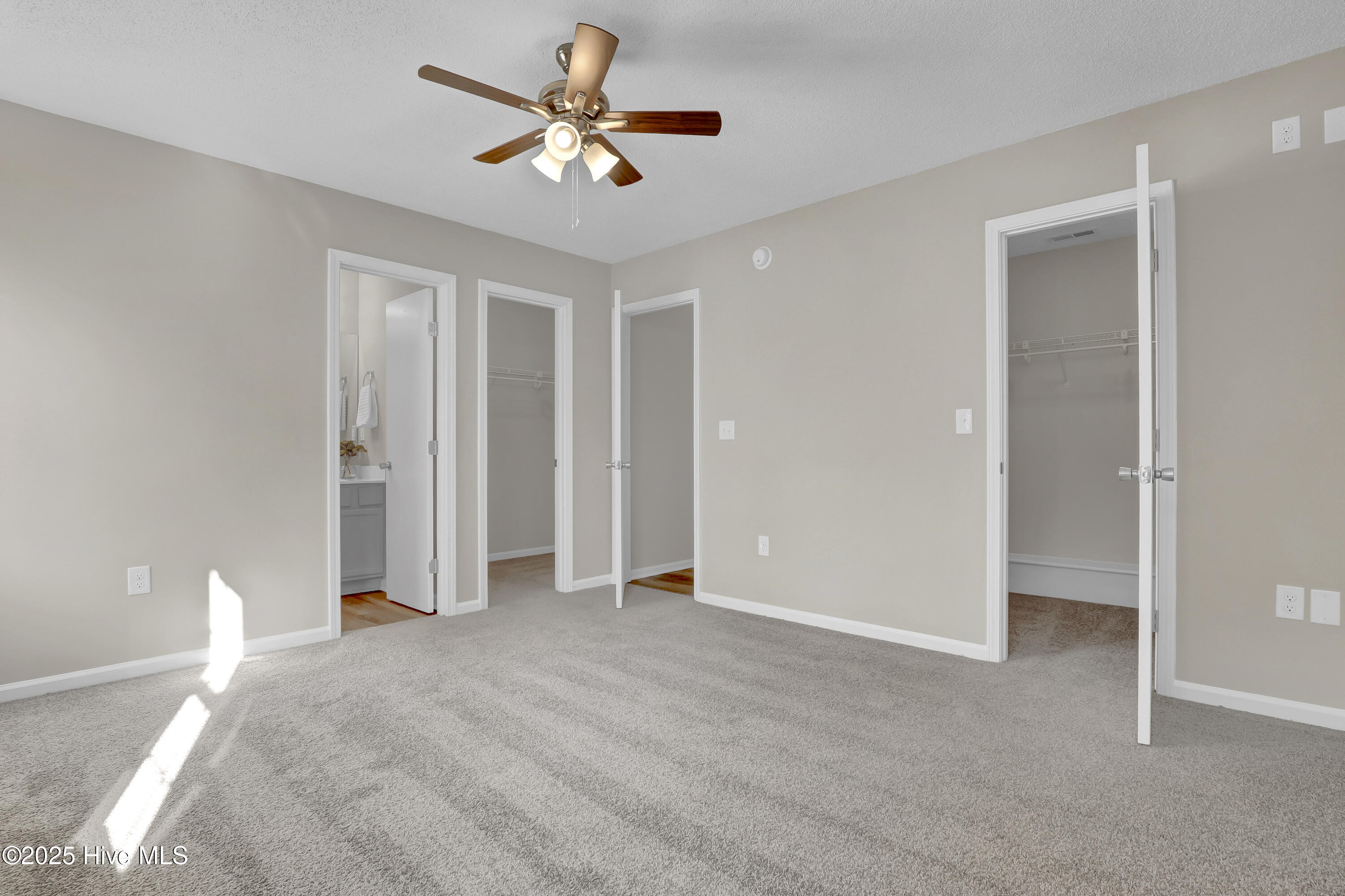 100545251 | Photo 14