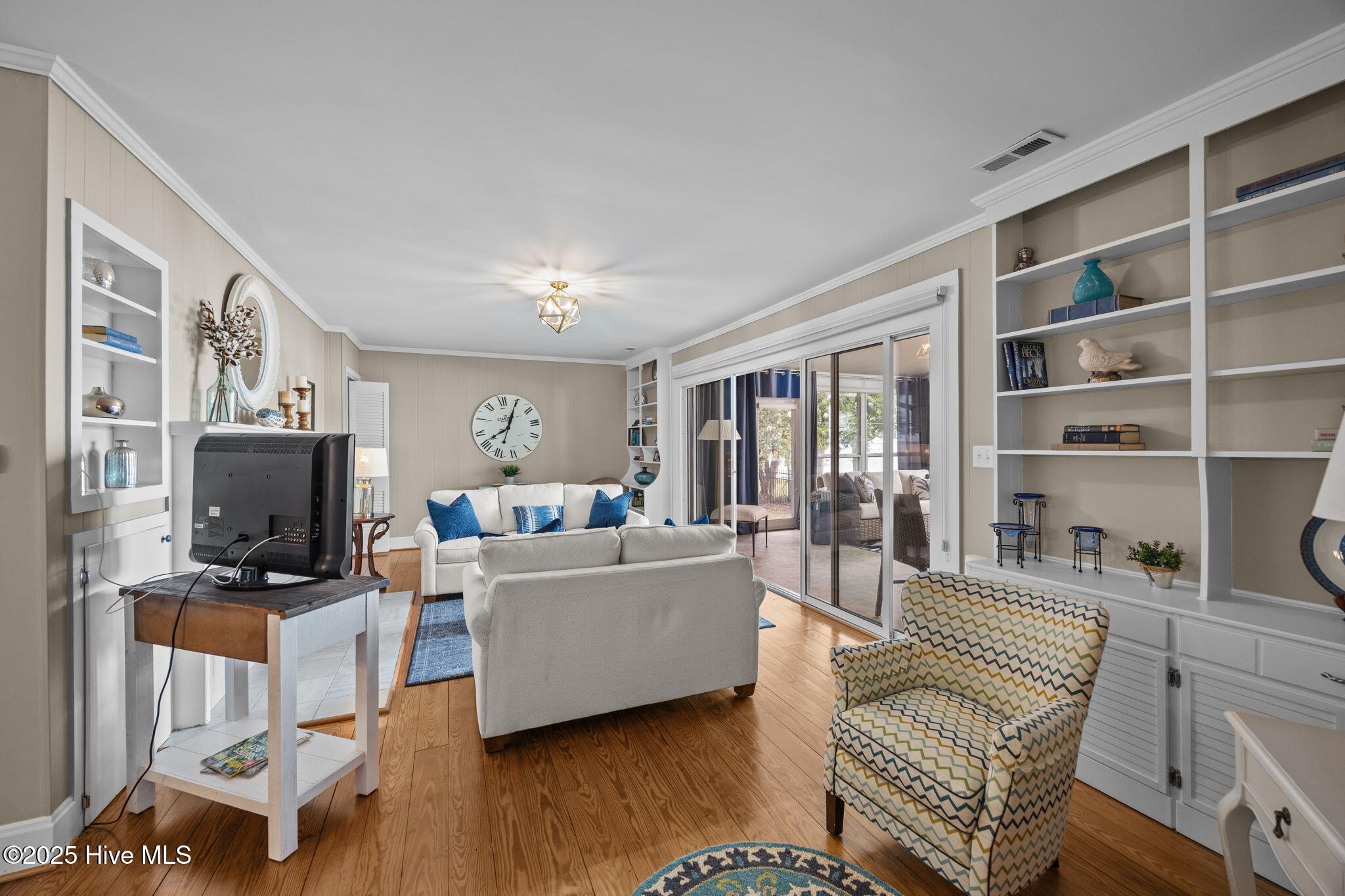 5624 Archbell Road, Bath, NC, 27808