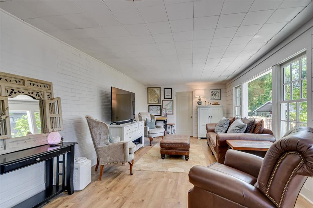 3105 Bransford Road, Augusta, GA 30909 Listing Photo  19