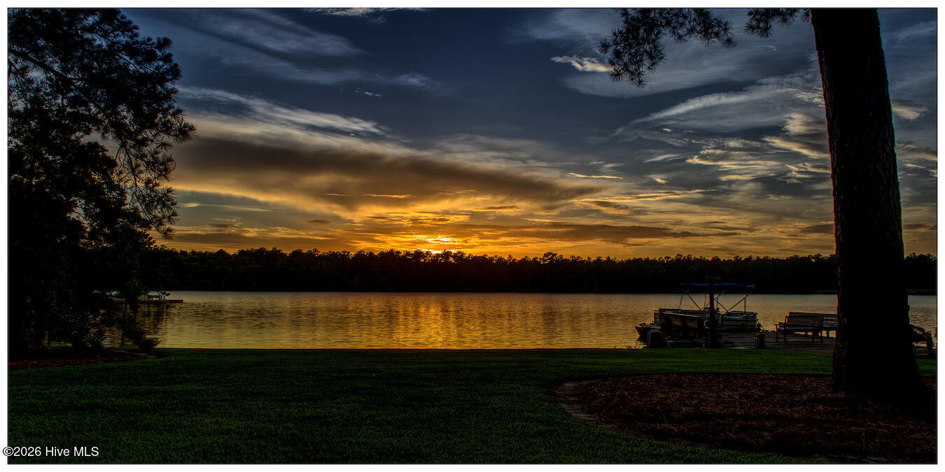 Homes for sale in Wagram, NC | Lot 12 Lakeshore Dr, Wagram, NC 28396 | MLS# 100545250