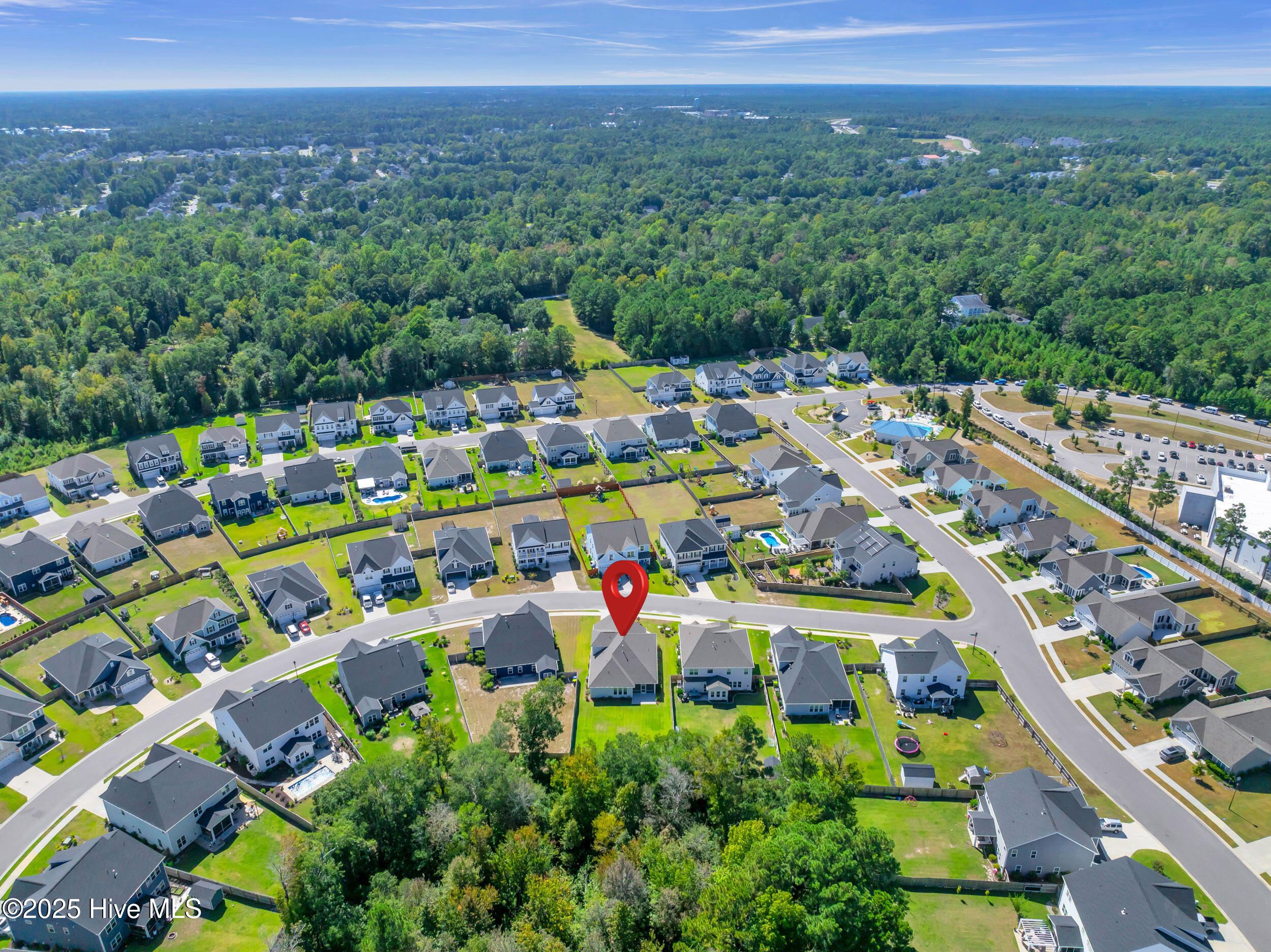 100532615 | Photo 43