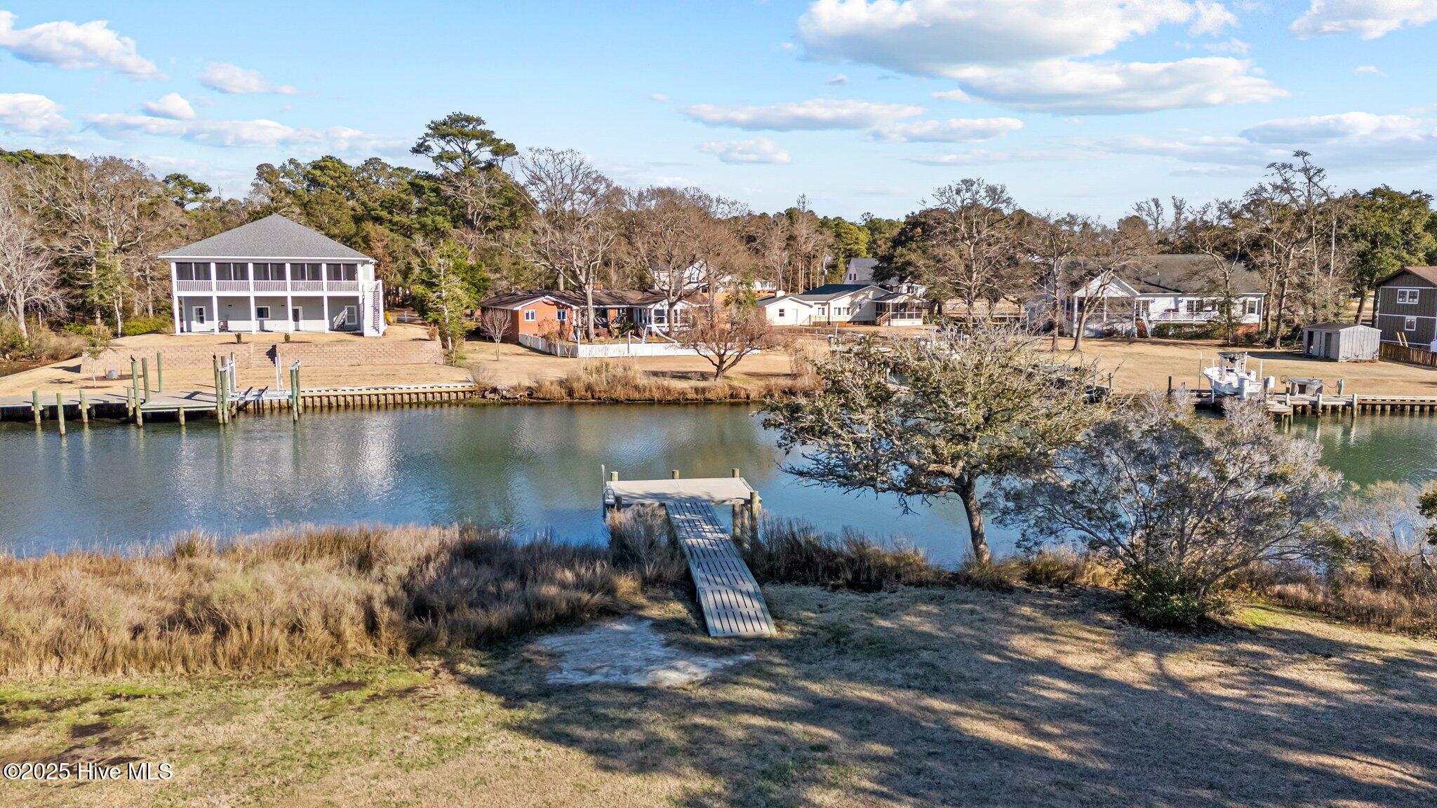 100532073 | Photo 29