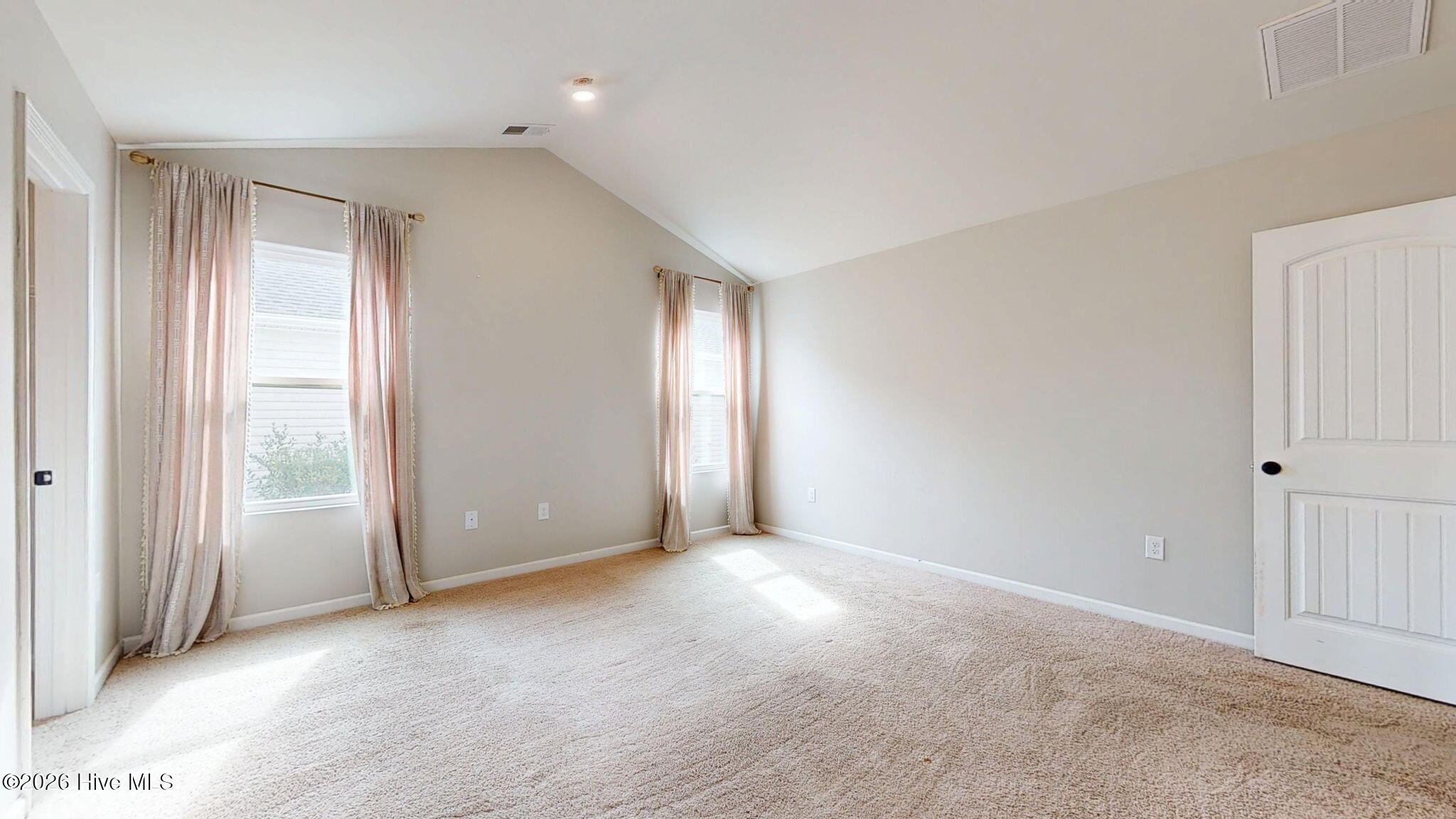 624 Aurora Place, Hampstead, NC, 28443