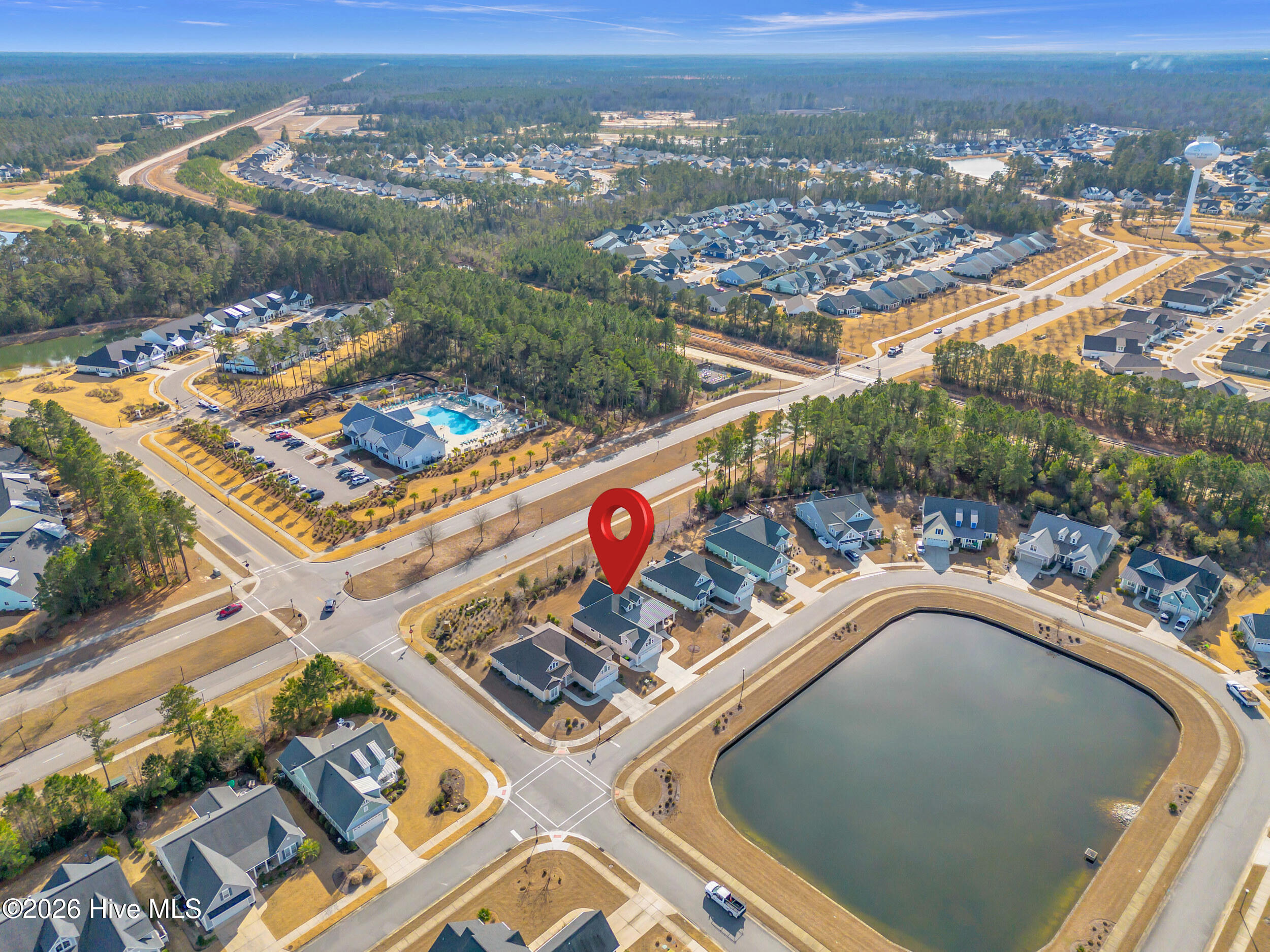 100550719 | Photo 59