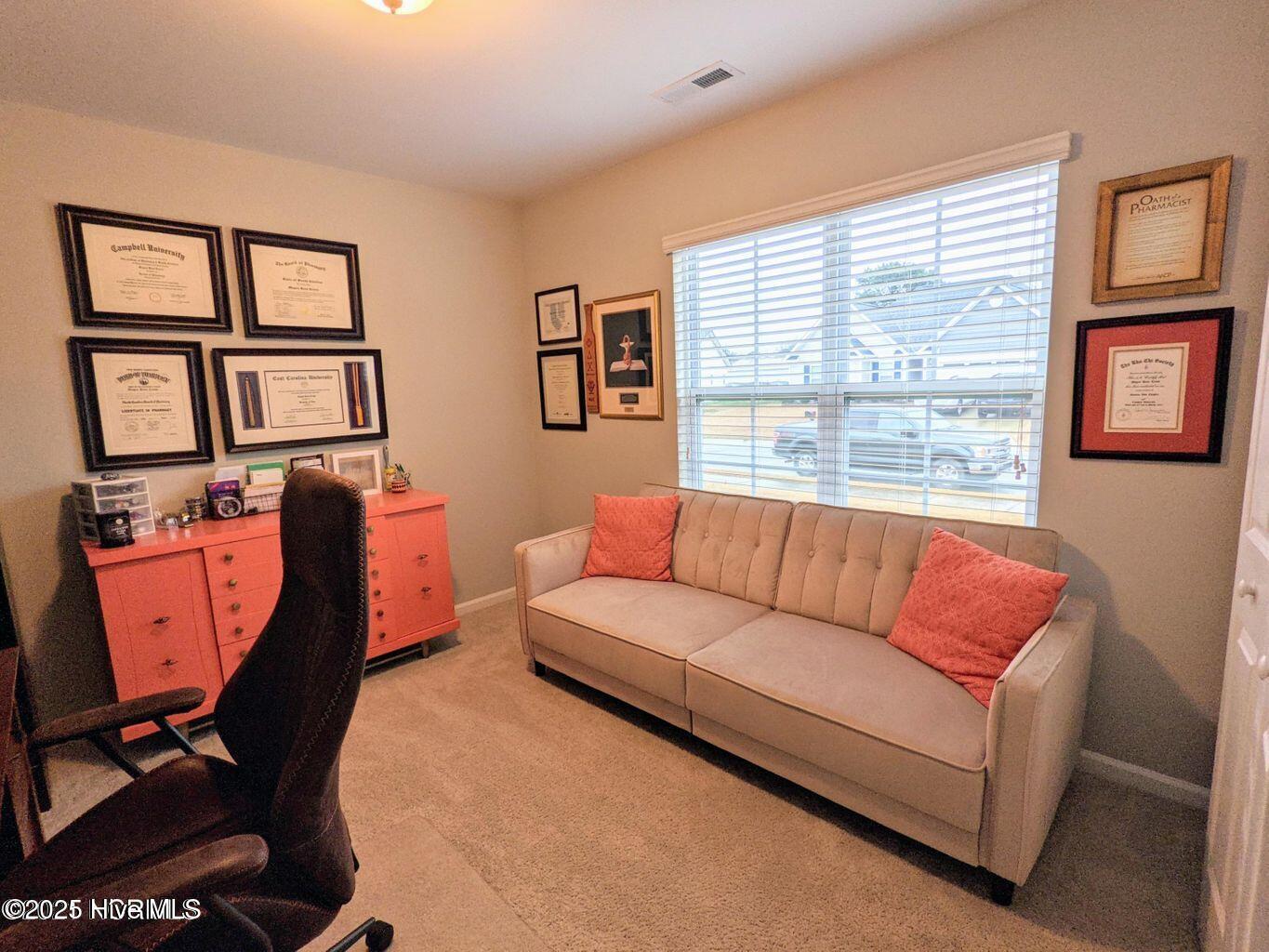 Homes for sale in Winterville, NC | 2209 Rhinestone Dr, Winterville, NC 28590 | MLS# 100511539