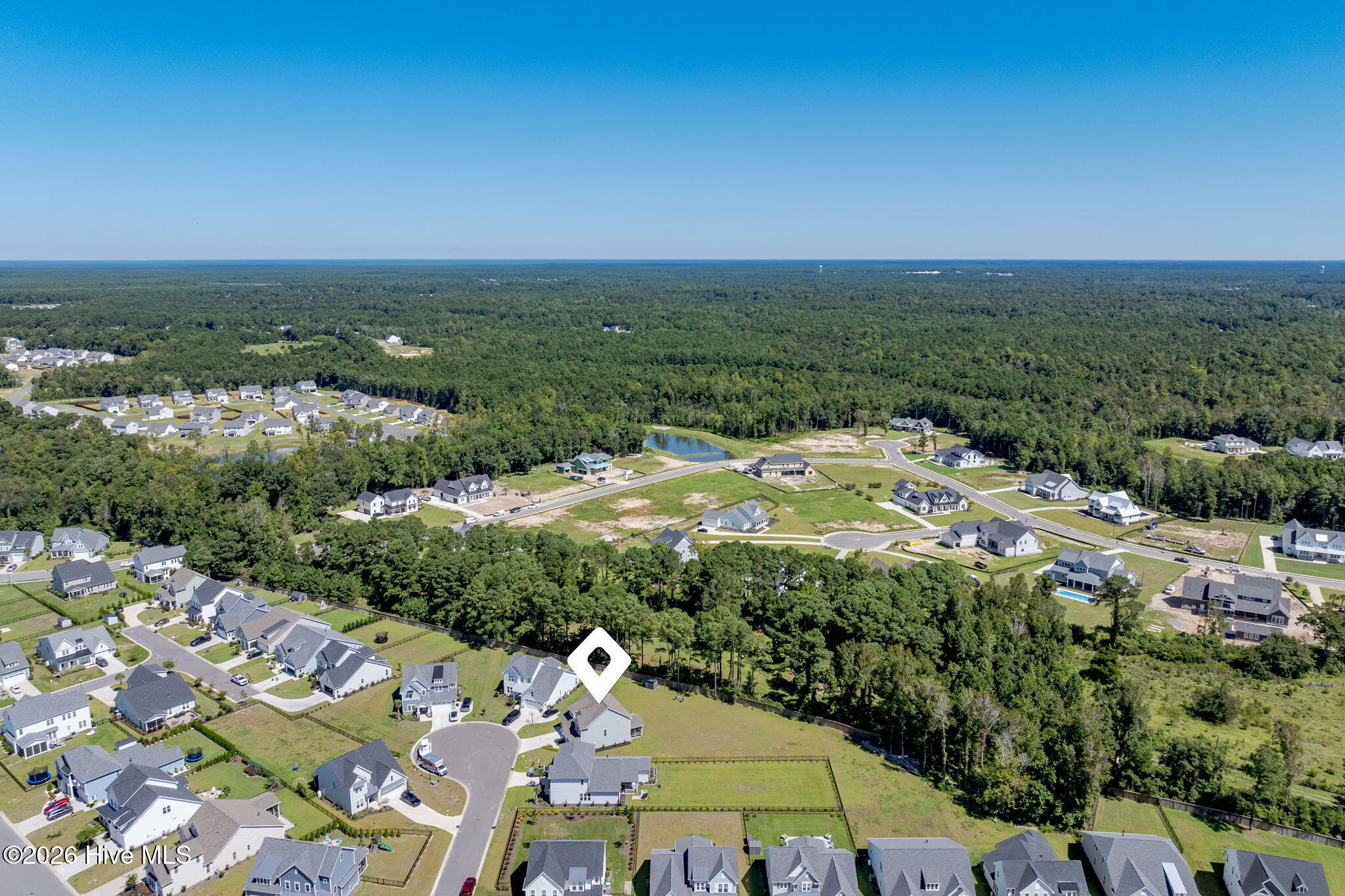 100564713 | Photo 88