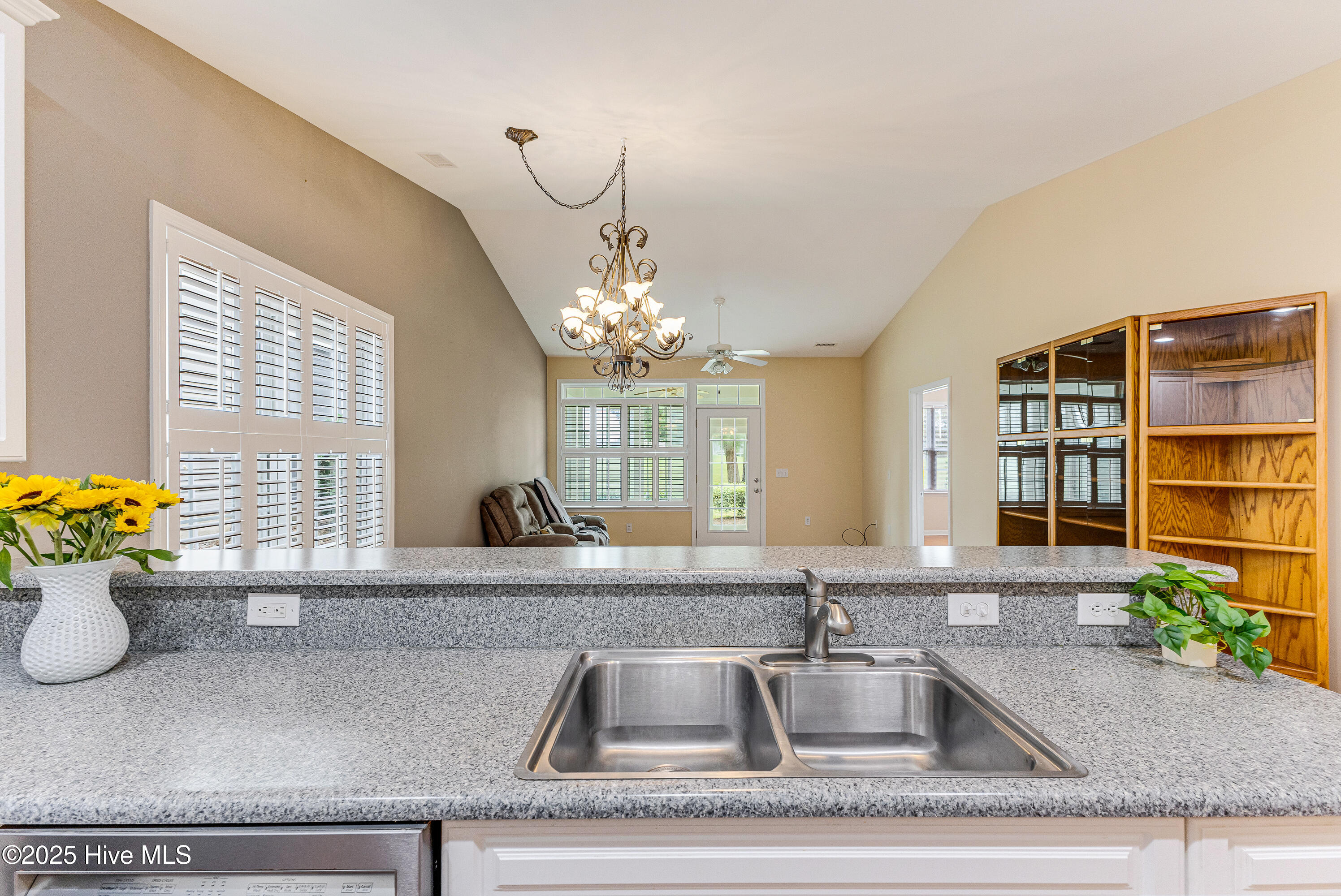 100537164 | Photo 10