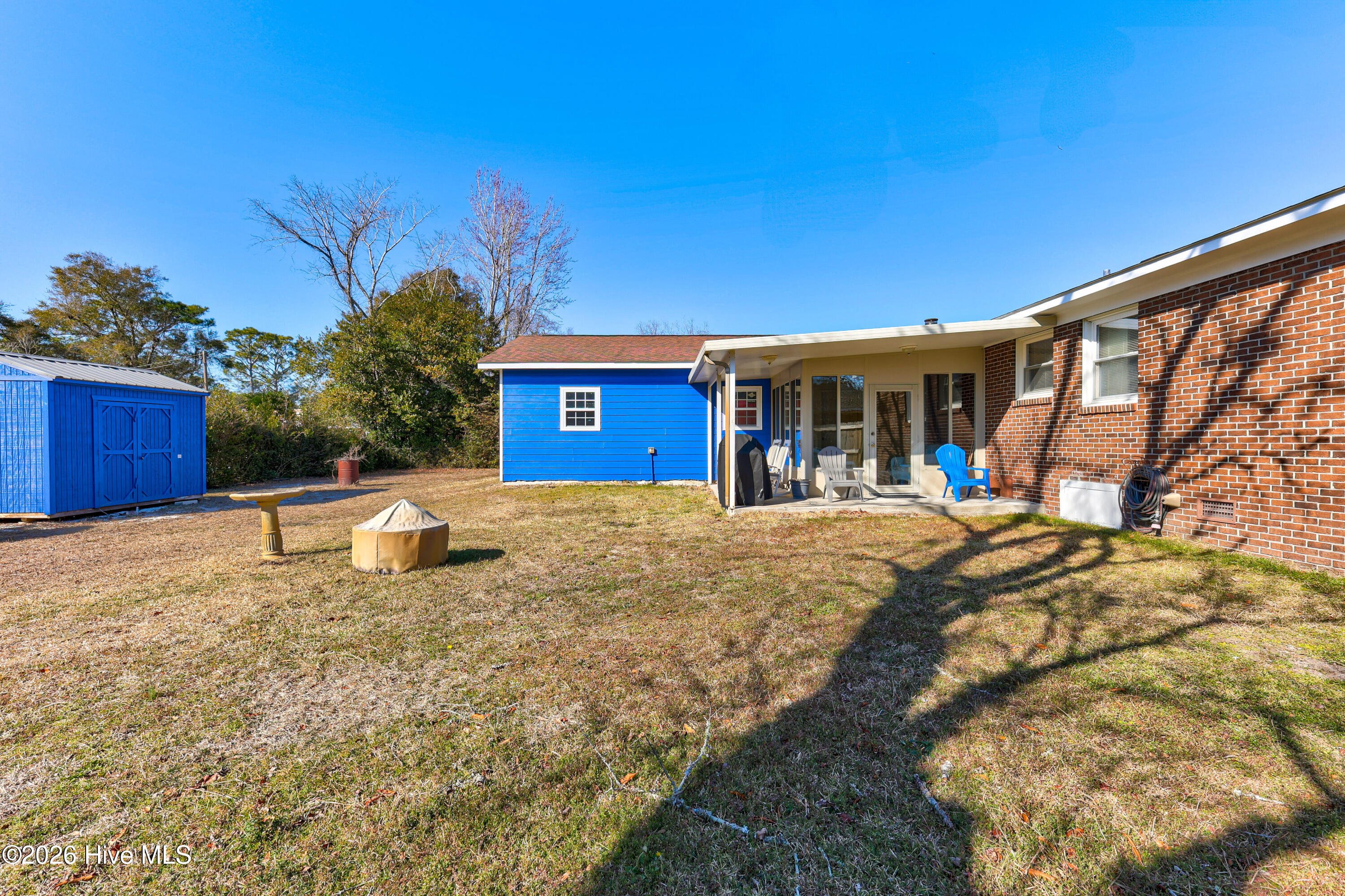 100554925 | Photo 34