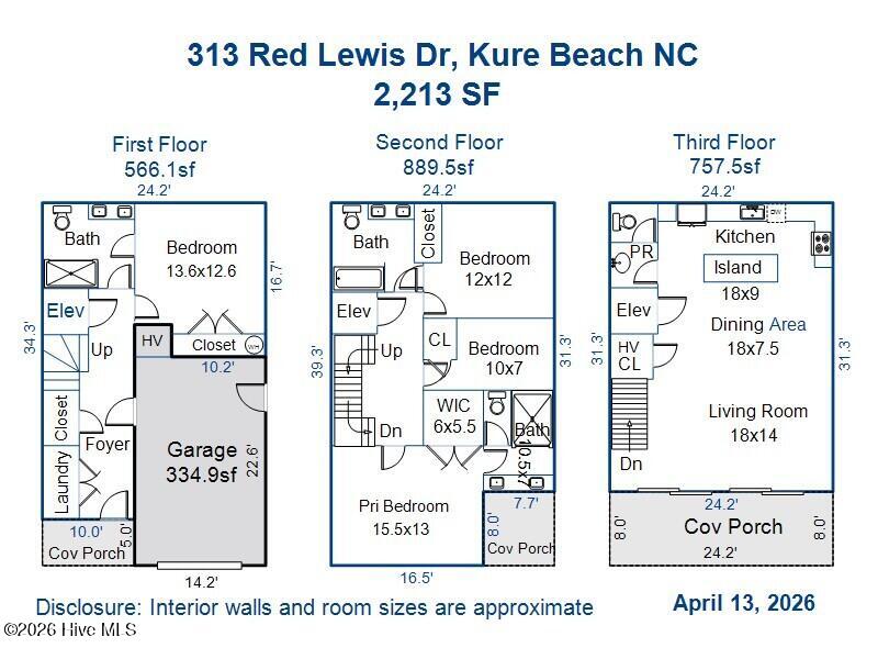 100563355 | Photo 62