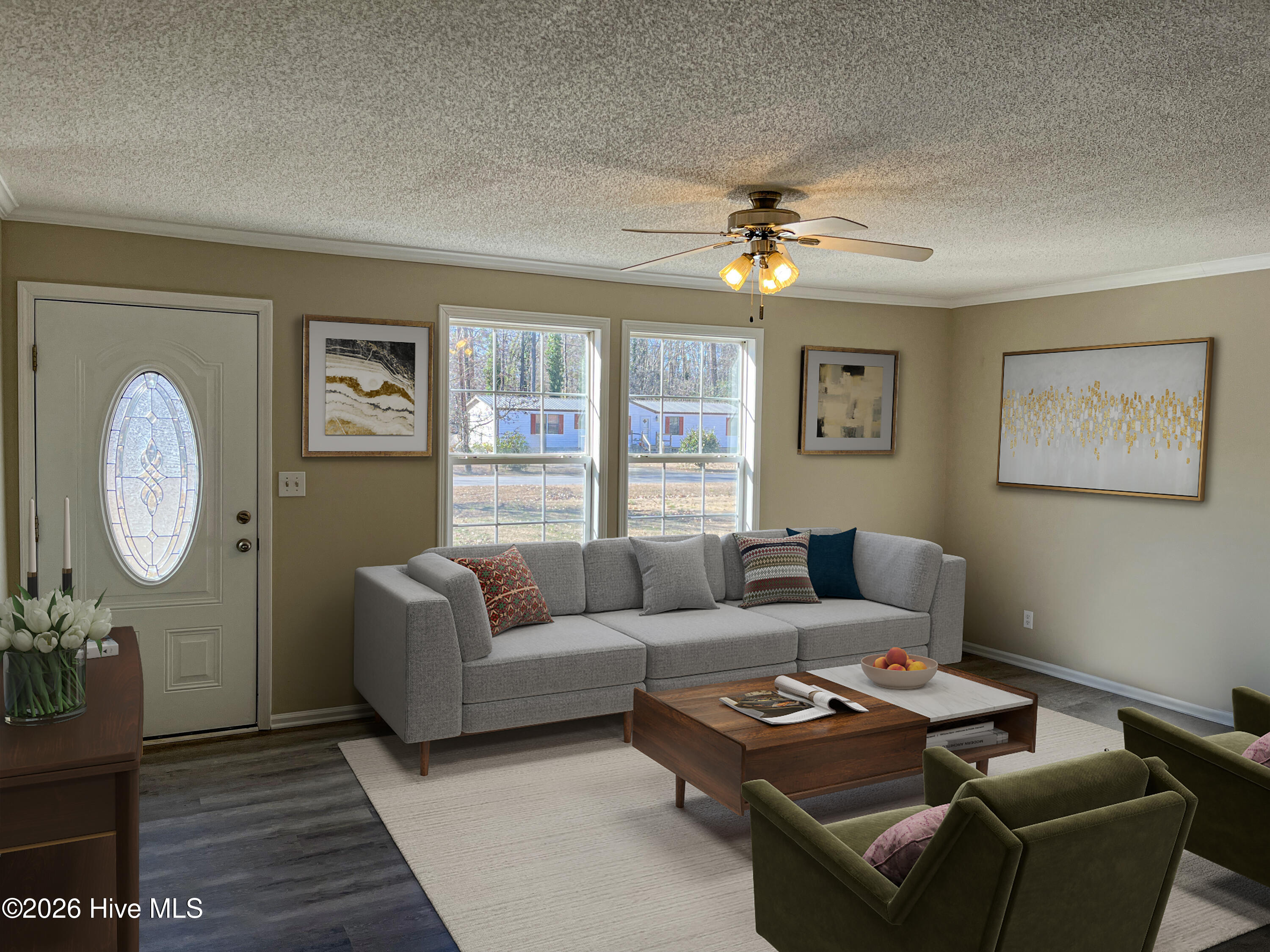 327 Cypress Drive, Edenton, NC, 27932 327 Cypress Drive, Edenton, NC, 27932