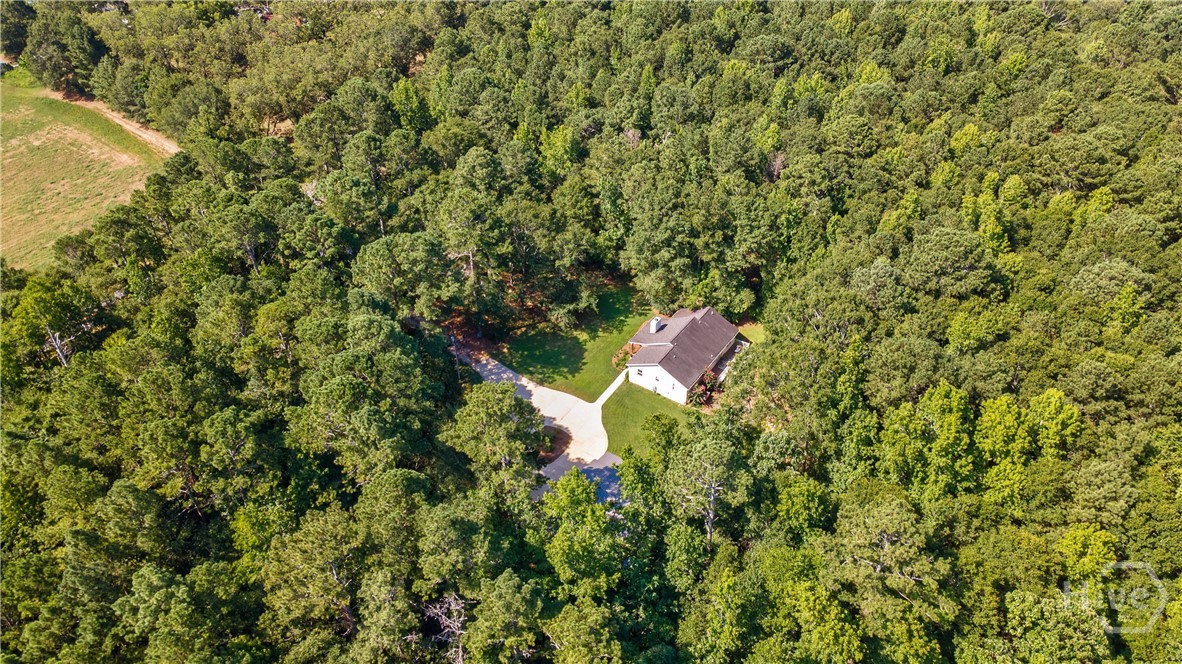 1370 Athens Road