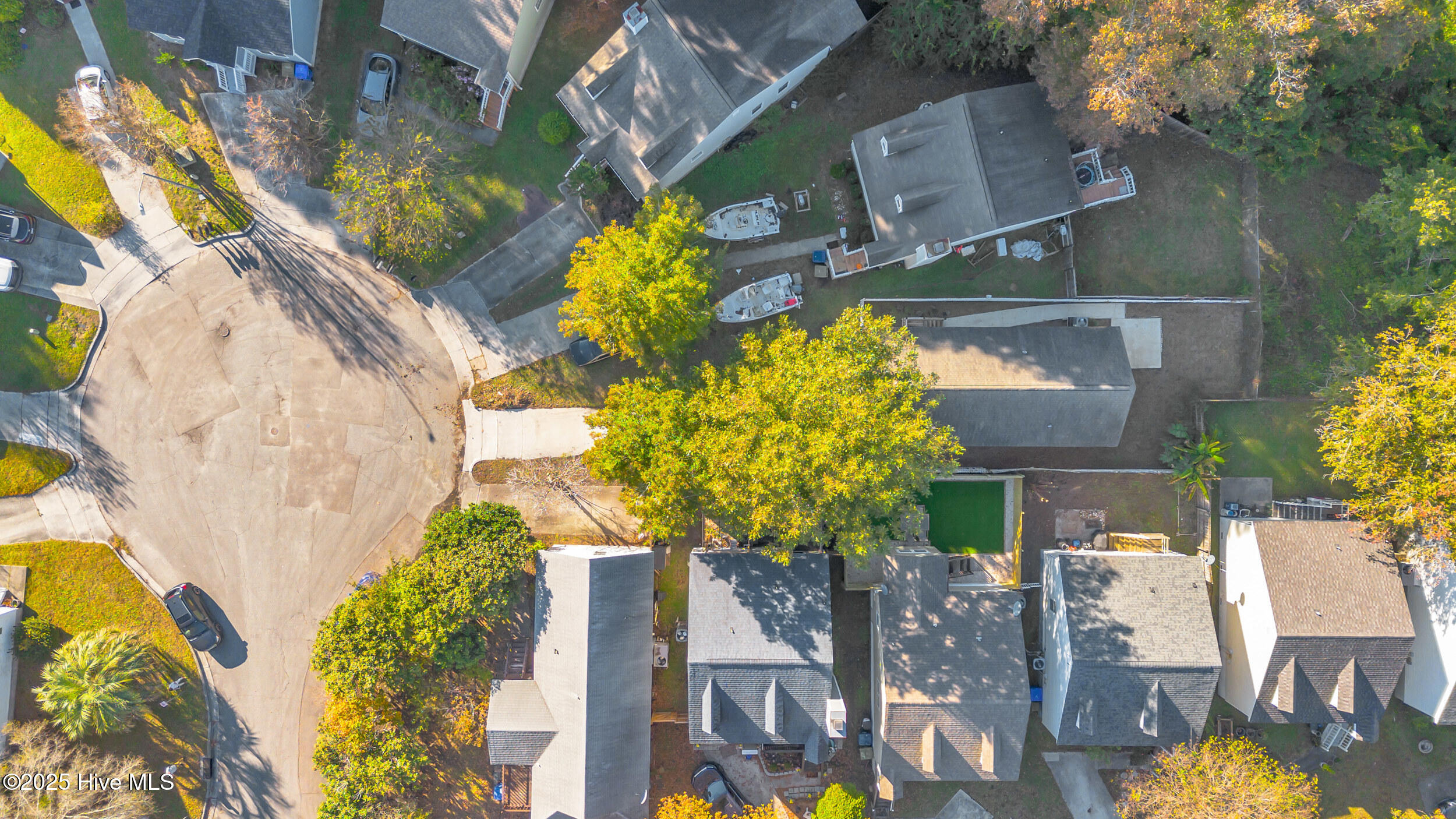 100540168 | Photo 46