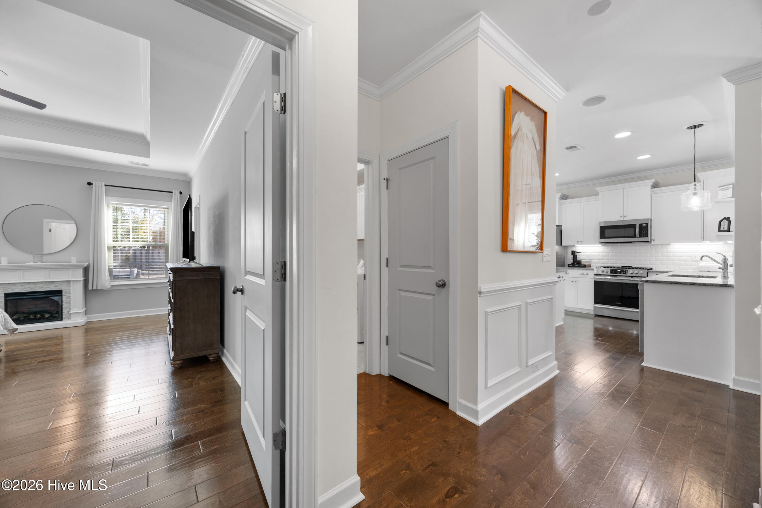 100555431 | Photo 28