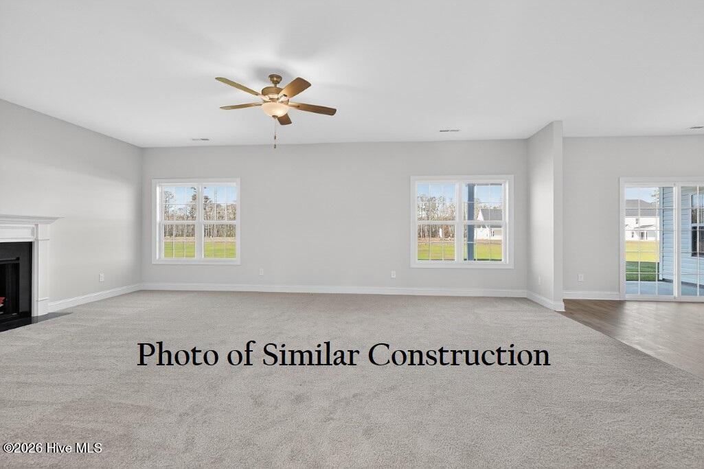 1004 Sea Bass Circle,New Bern