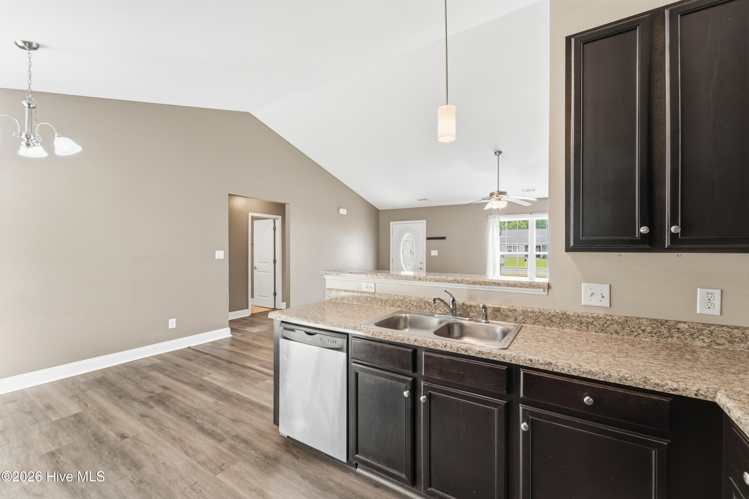 210 Jasmine Lane,Jacksonville